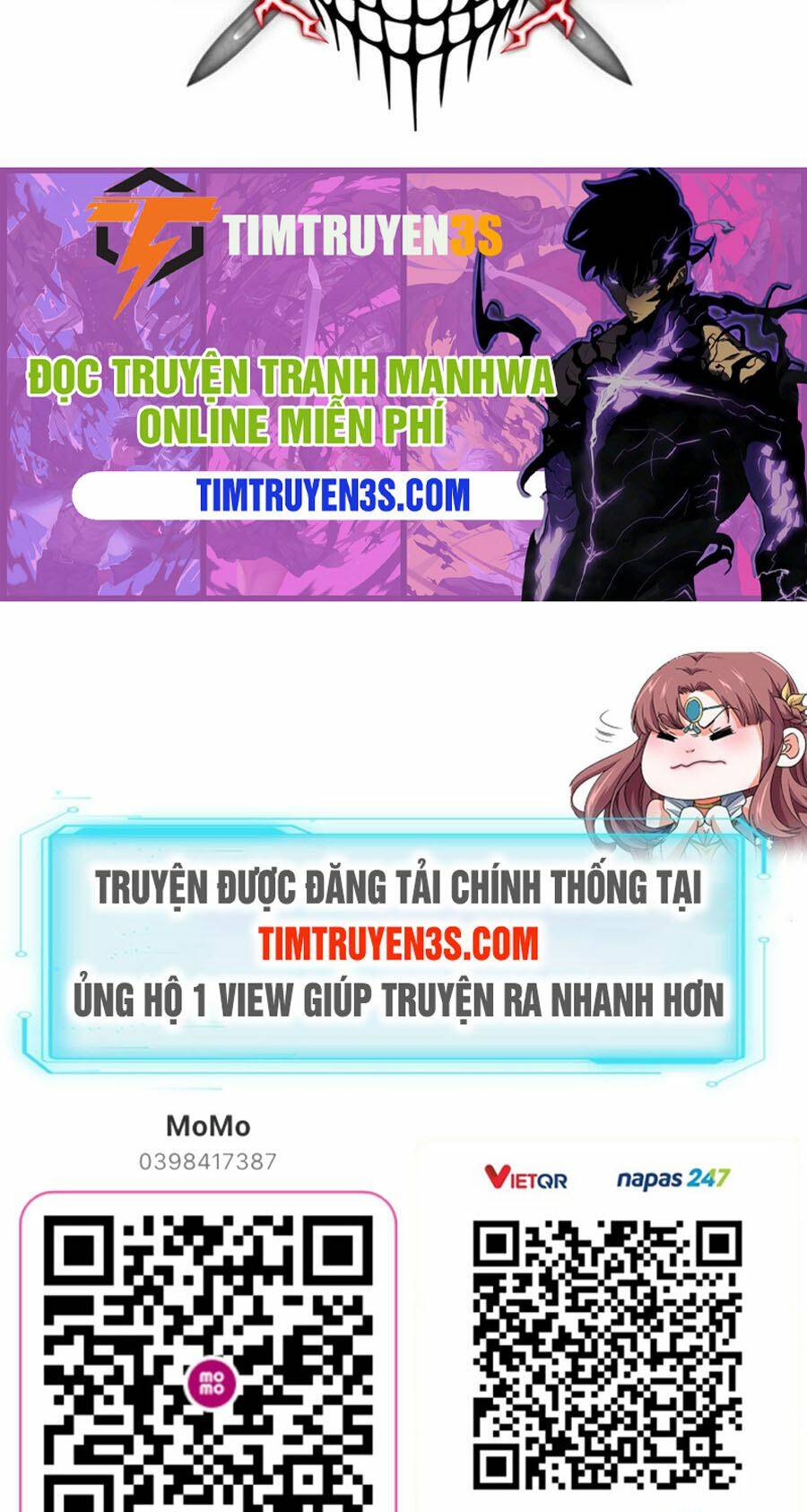 Chương 17 - Trang 93
