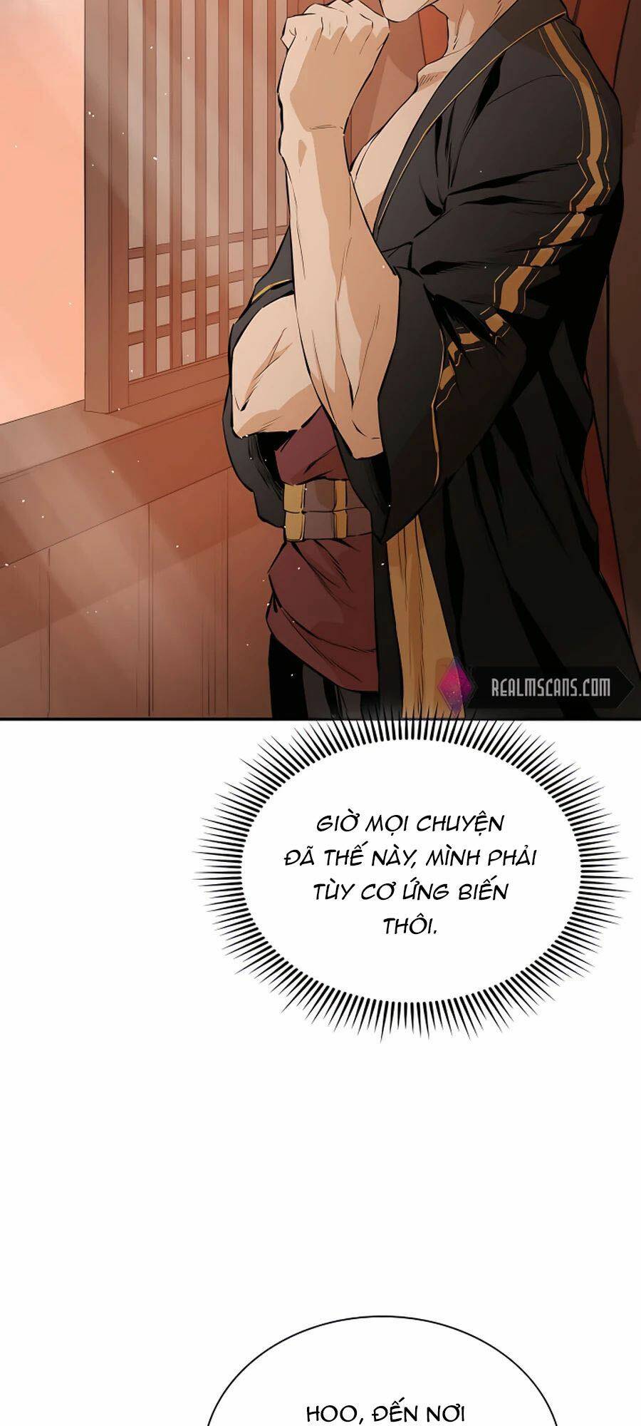 Chương 18 - Trang 3