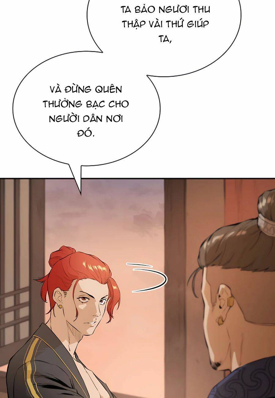 Chương 18 - Trang 4