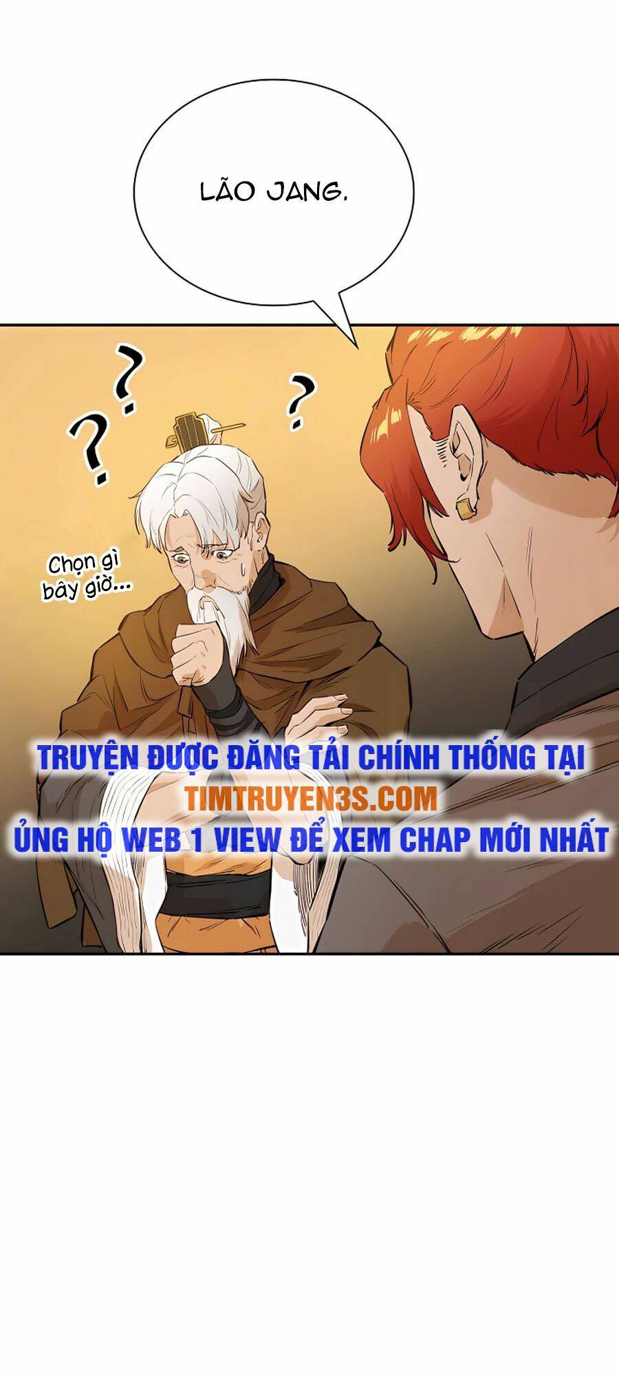 Chương 18 - Trang 33