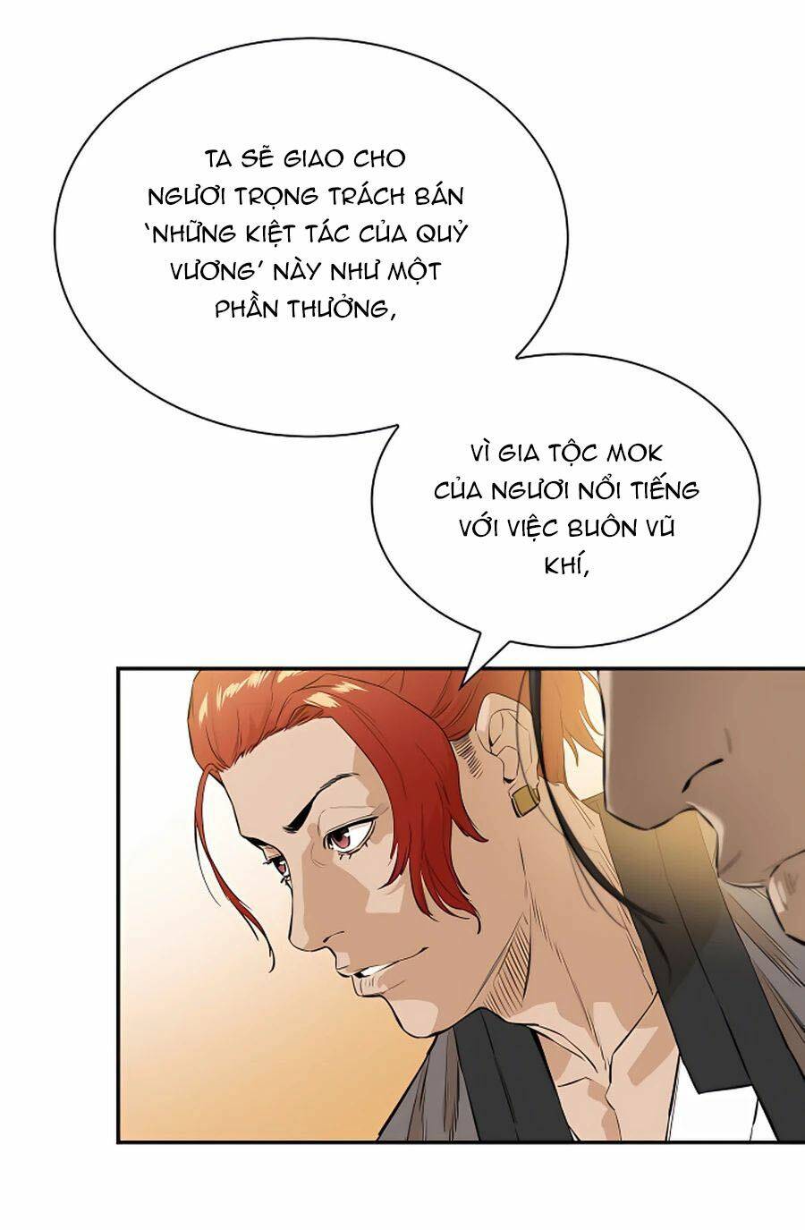 Chương 18 - Trang 40