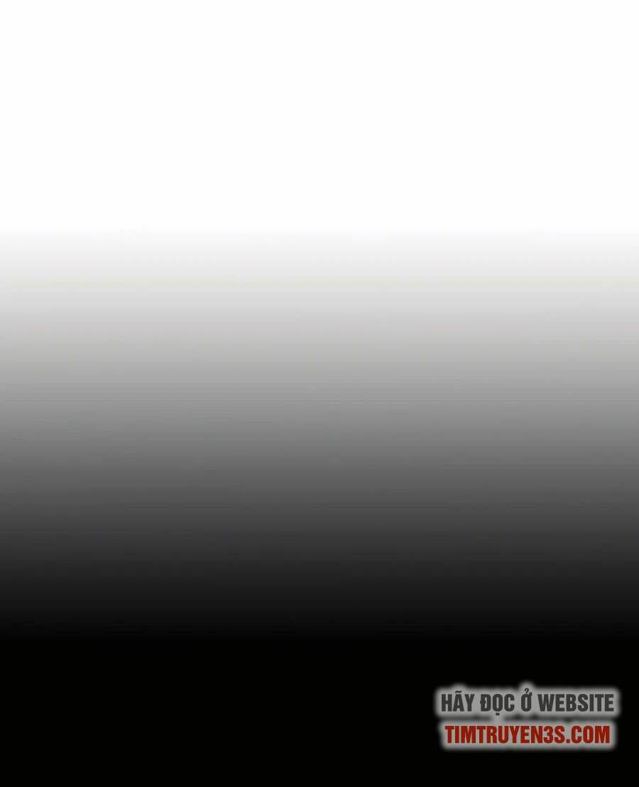 Chương 18 - Trang 65