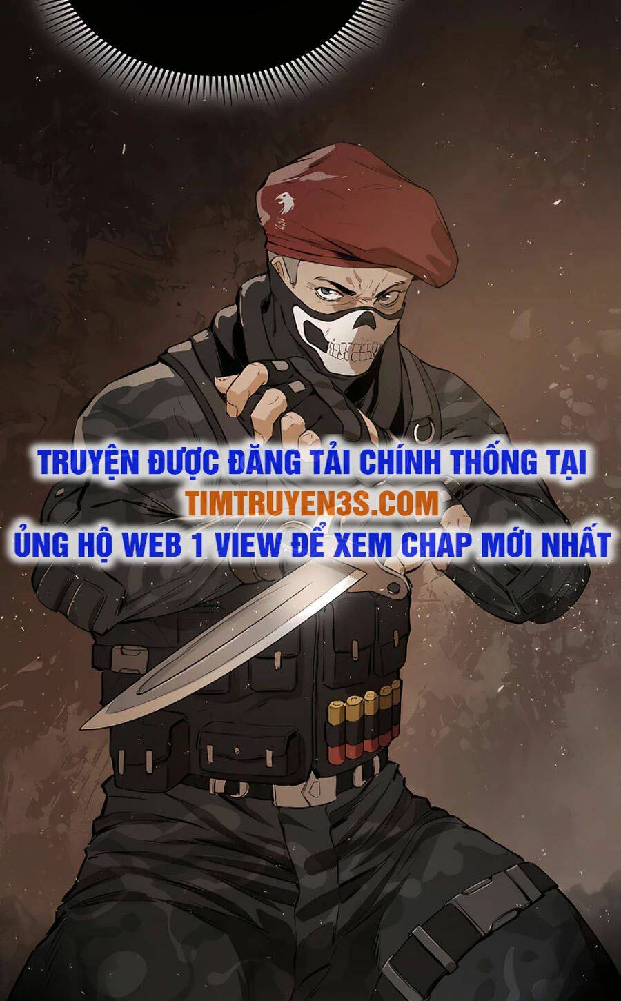 Chương 18 - Trang 8