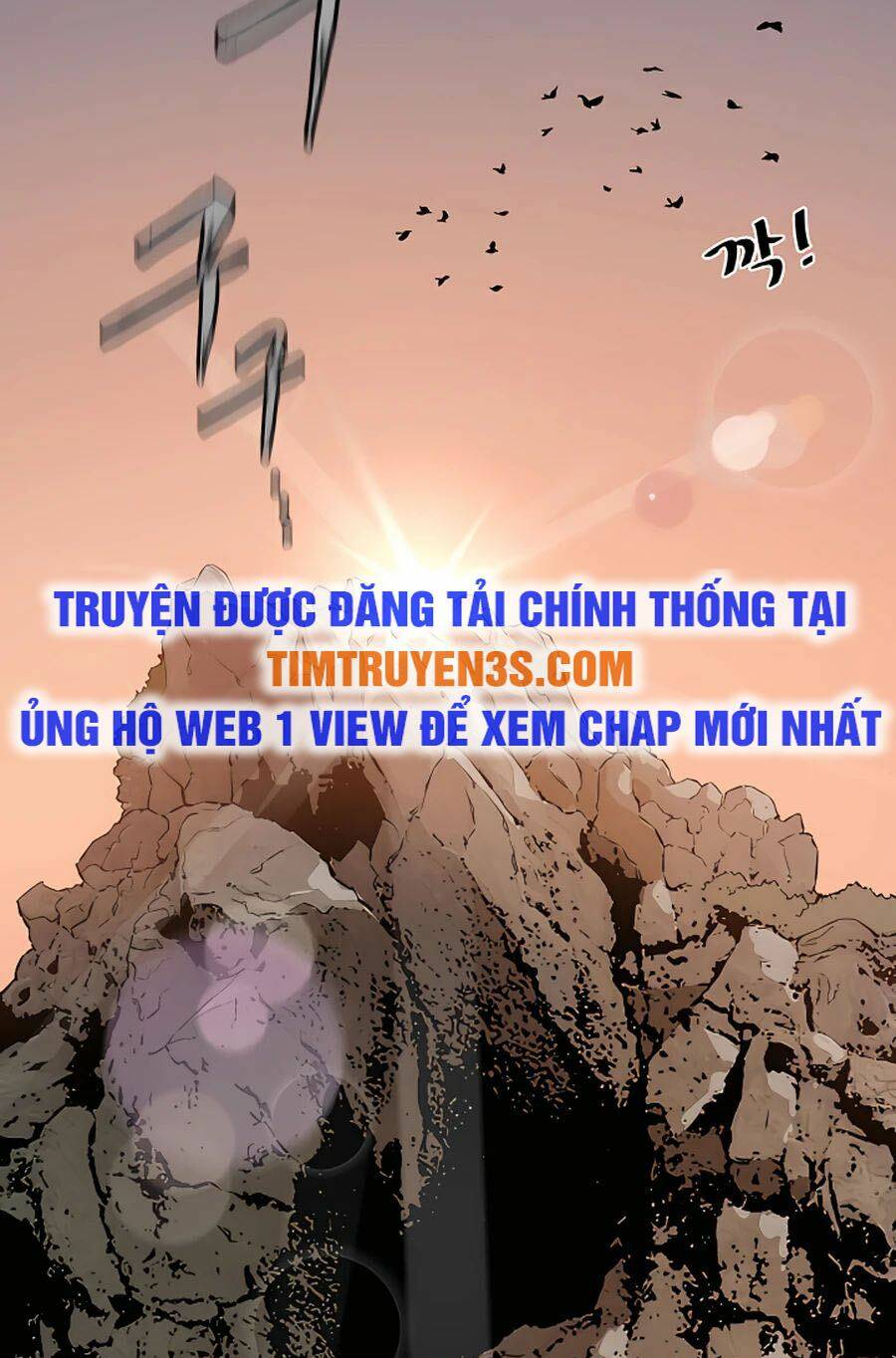 Chương 18 - Trang 74
