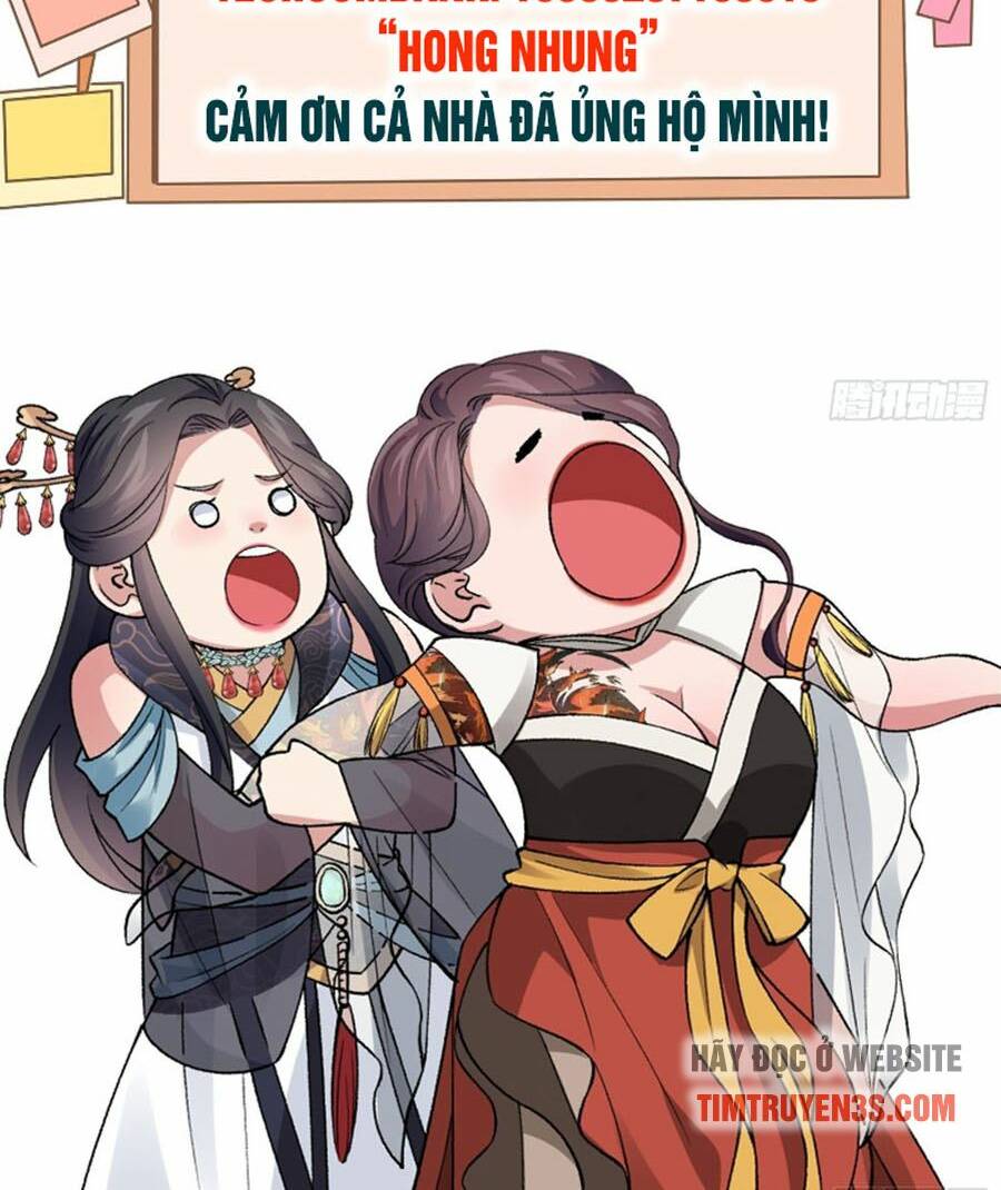 Chương 19 - Trang 104