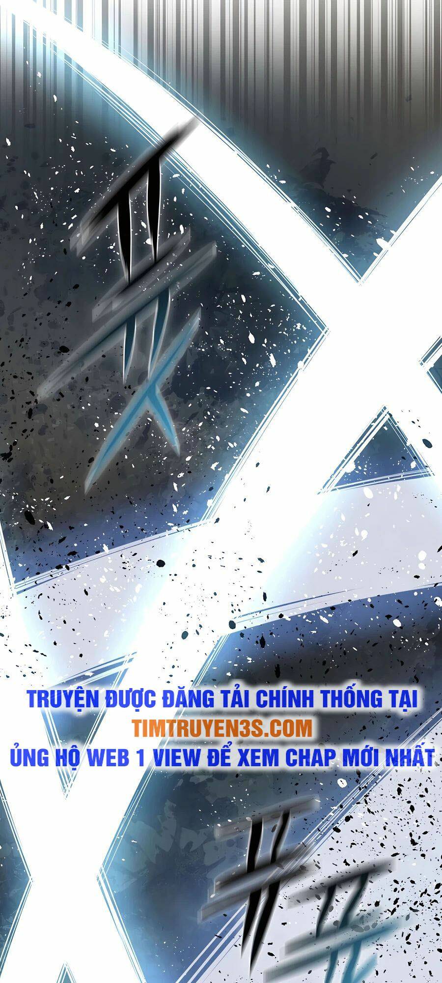 Chương 19 - Trang 39