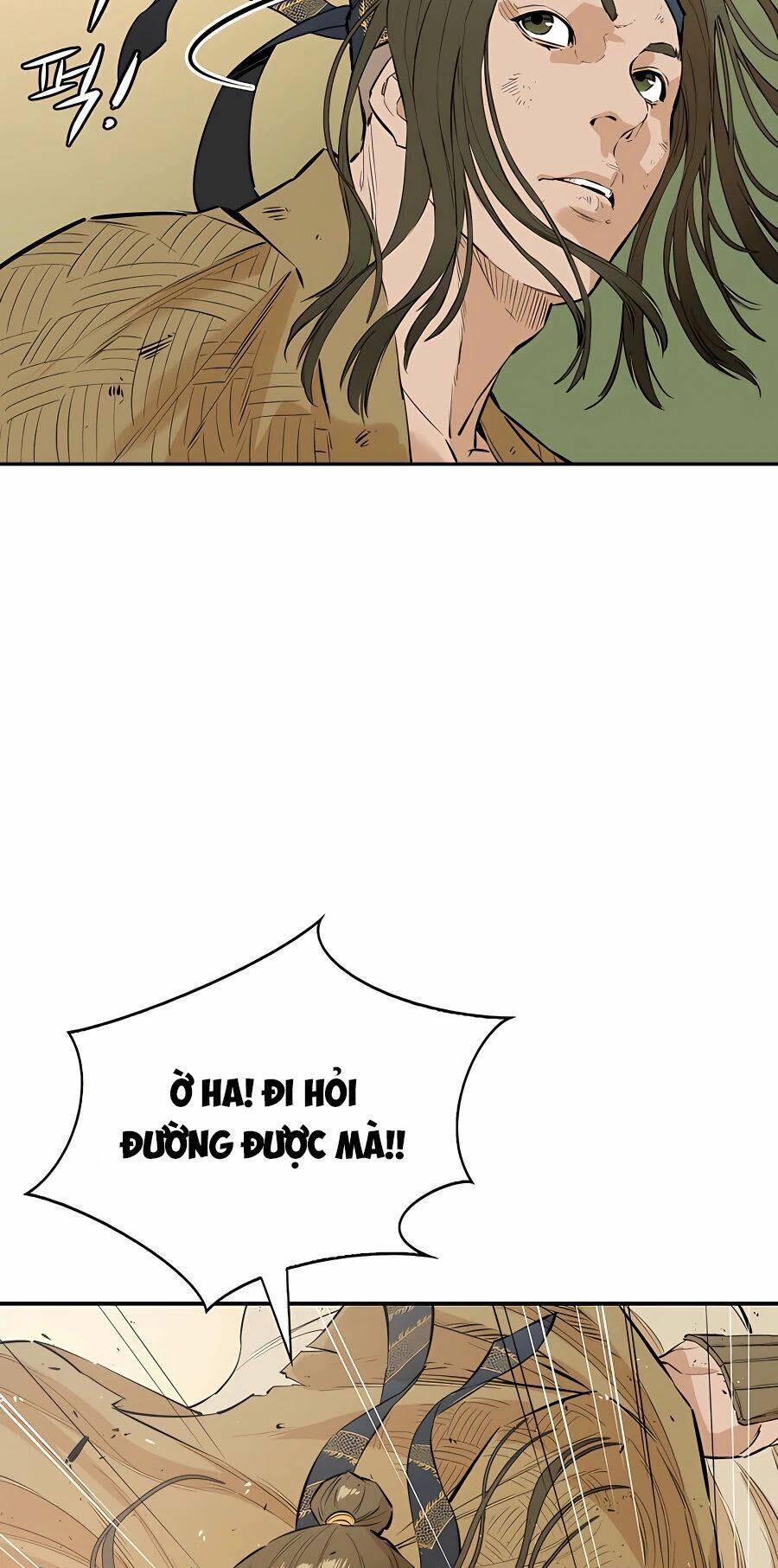Chương 19 - Trang 5