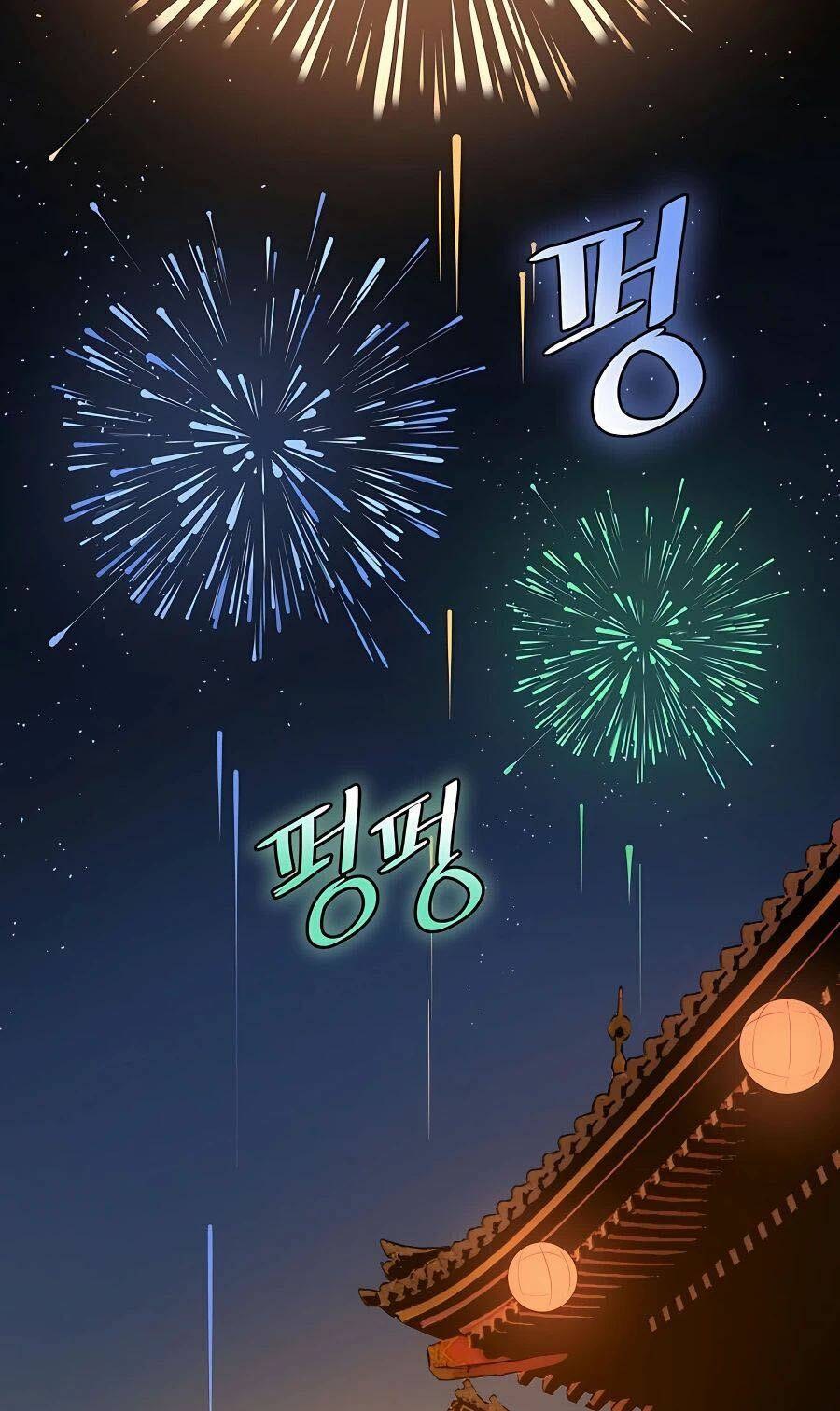 Chương 19 - Trang 60