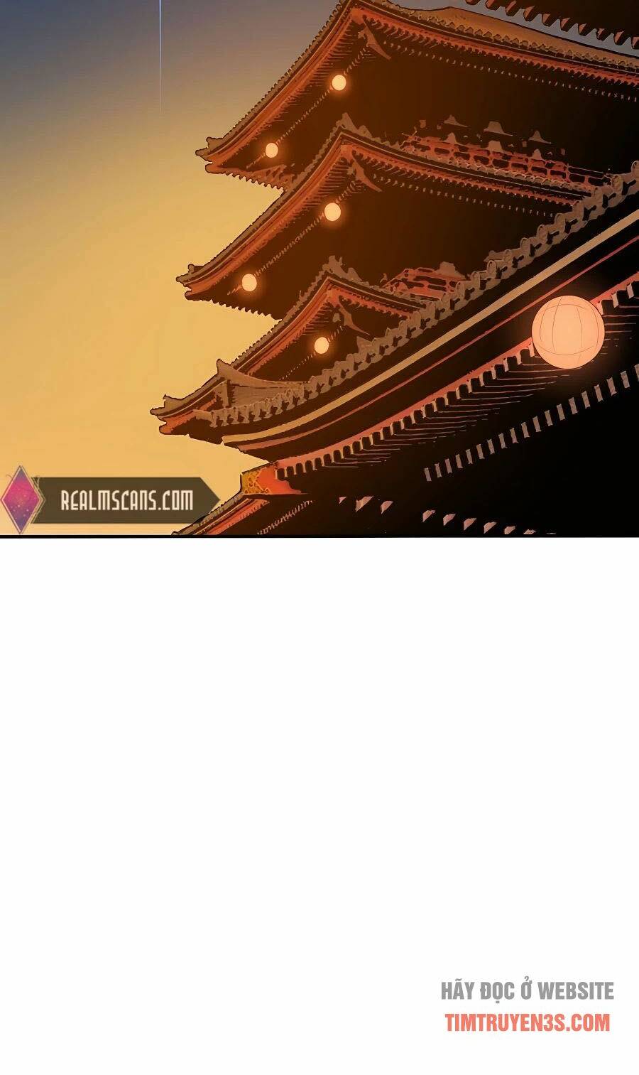 Chương 19 - Trang 61