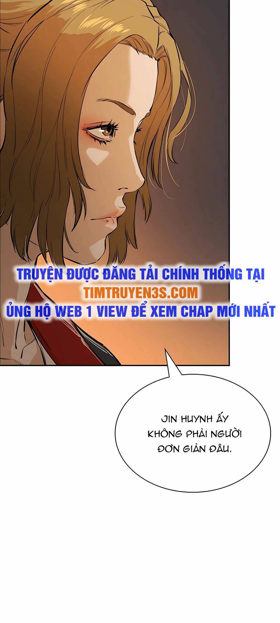 Chương 19 - Trang 69
