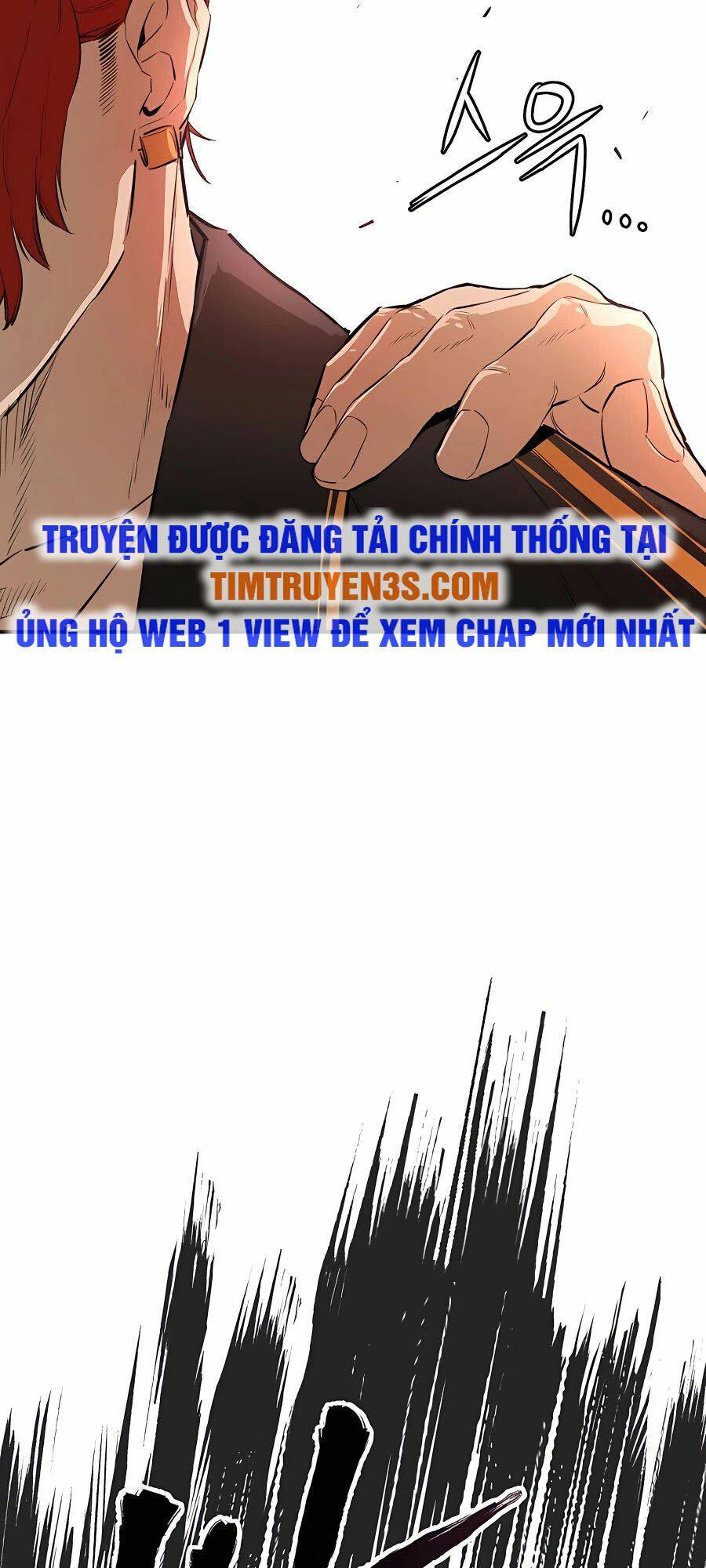 Chương 19 - Trang 84