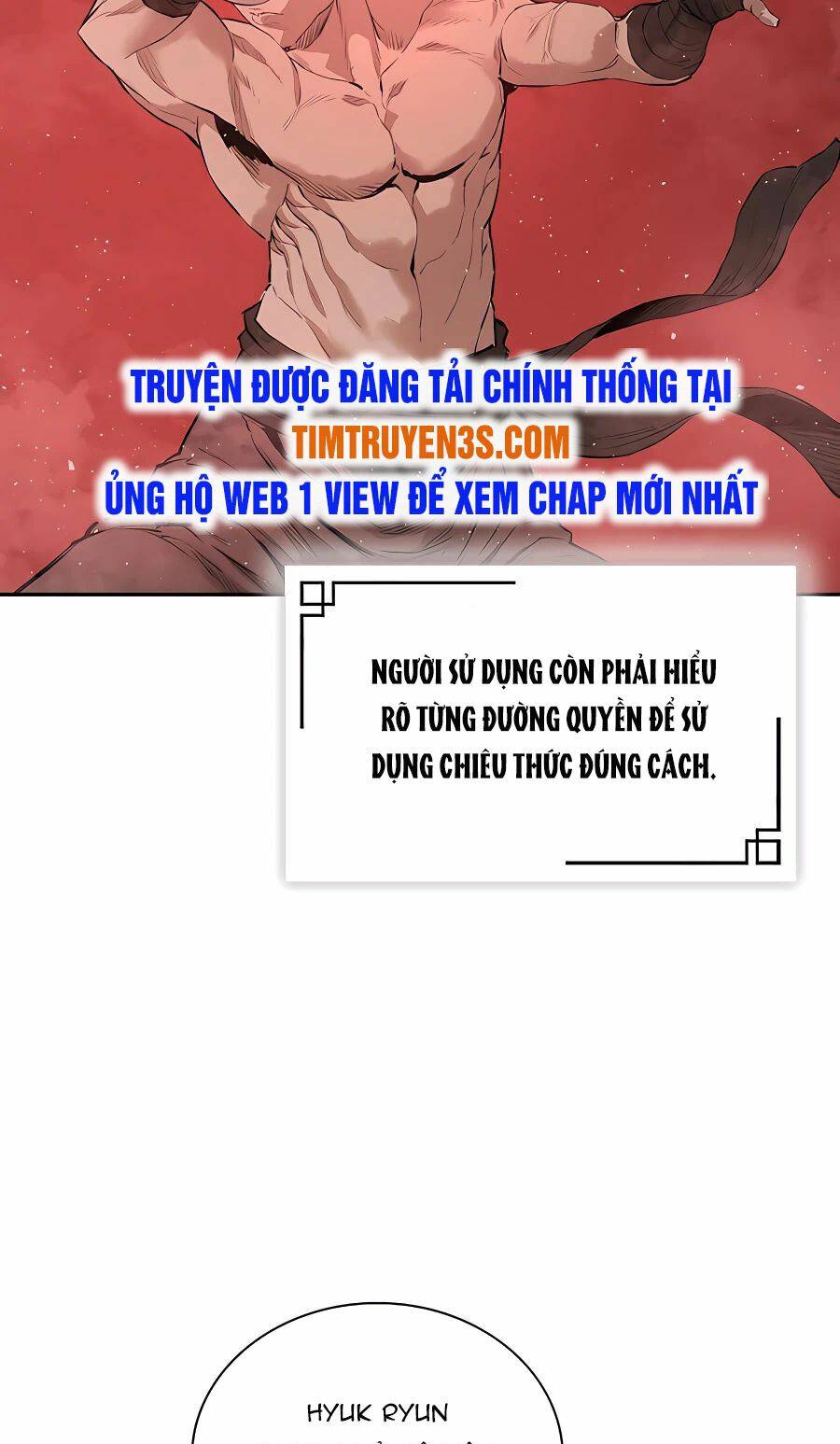 Chương 2 - Trang 16