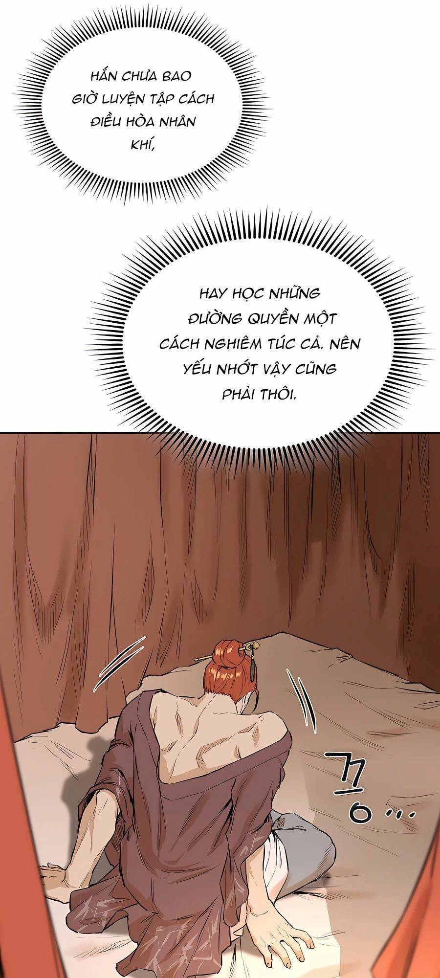 Chương 2 - Trang 18
