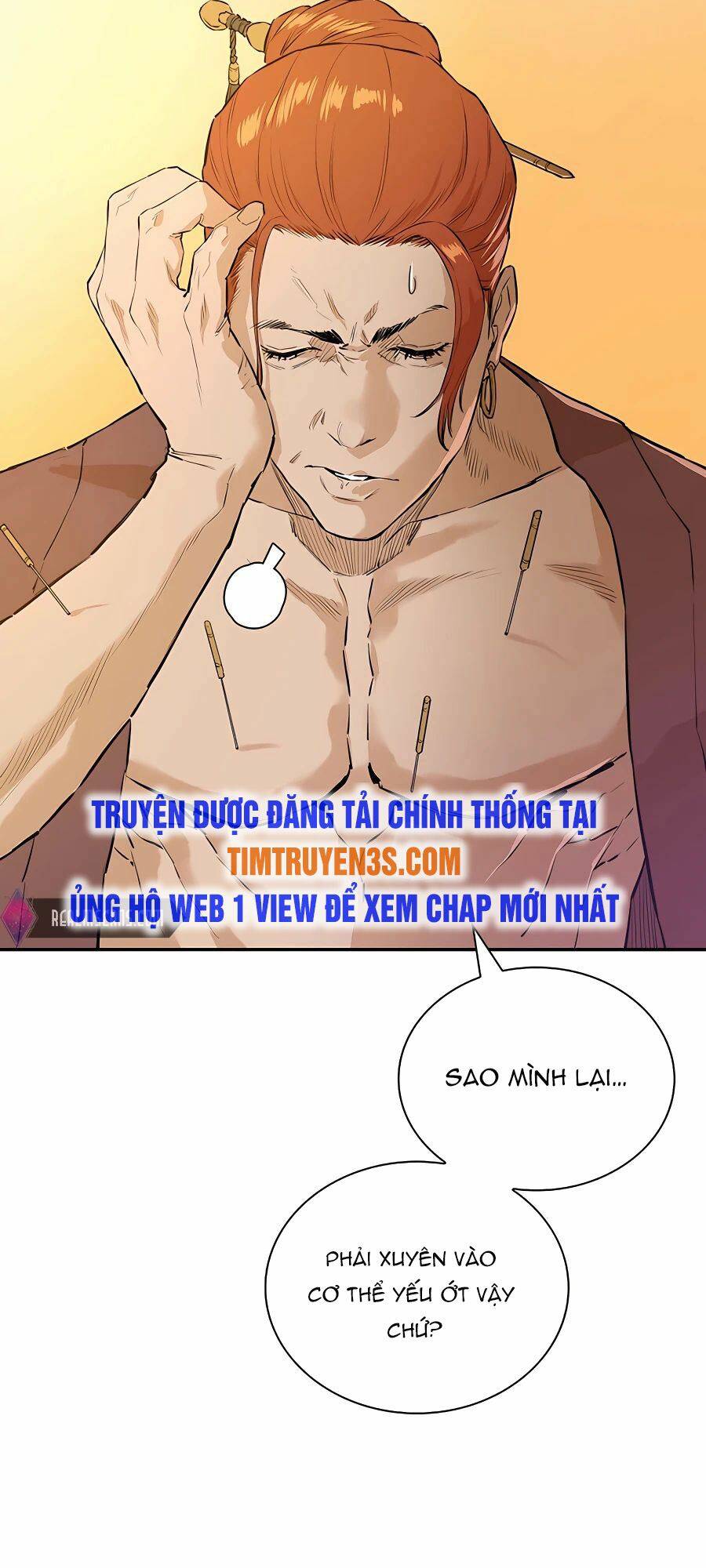 Chương 2 - Trang 20