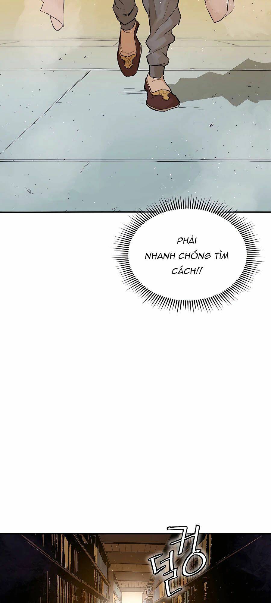 Chương 2 - Trang 25