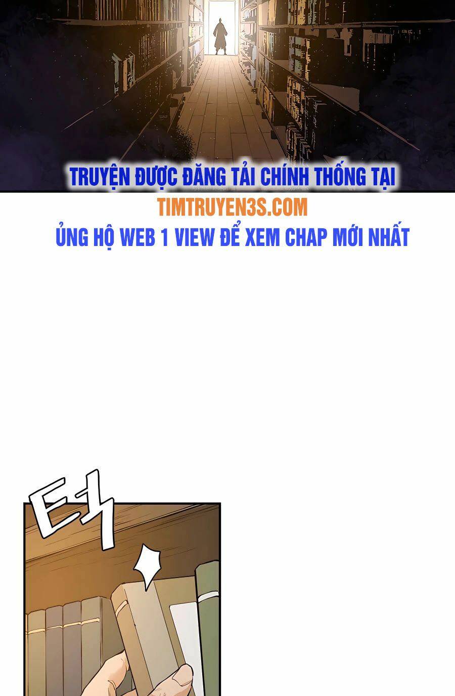 Chương 2 - Trang 26