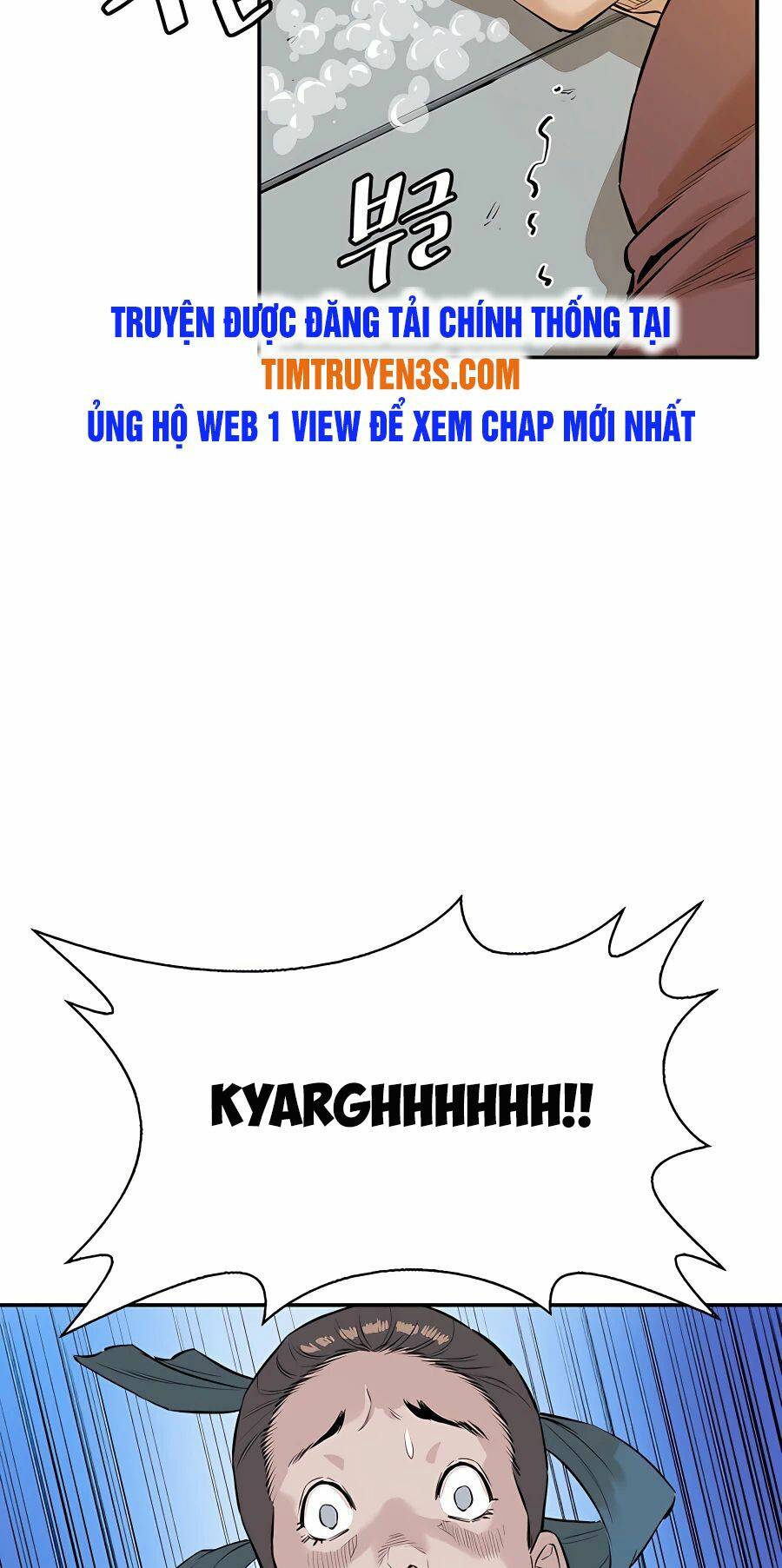 Chương 2 - Trang 4