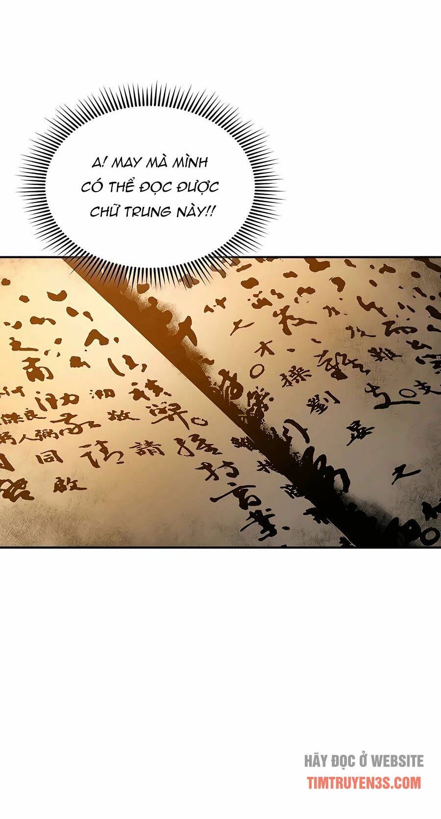 Chương 2 - Trang 31