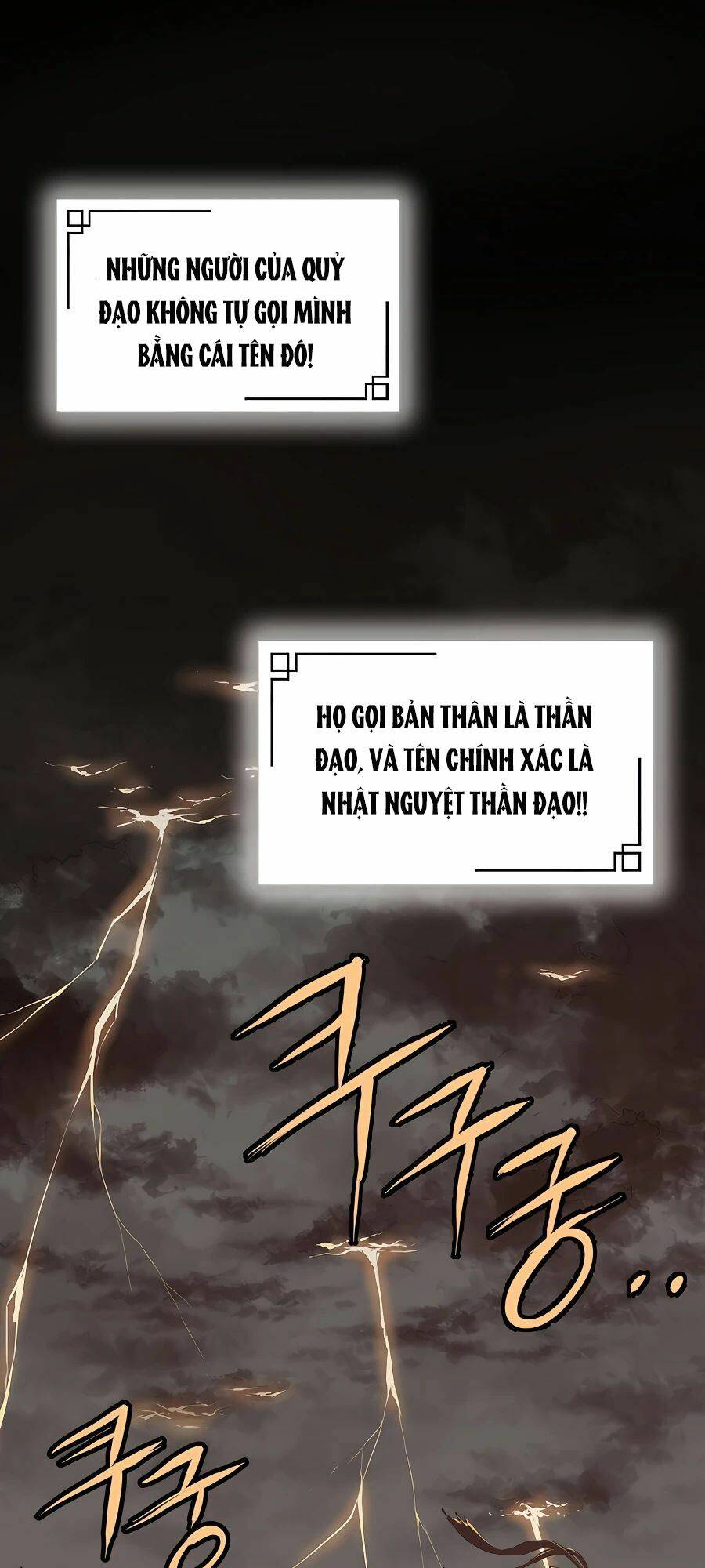 Chương 2 - Trang 33