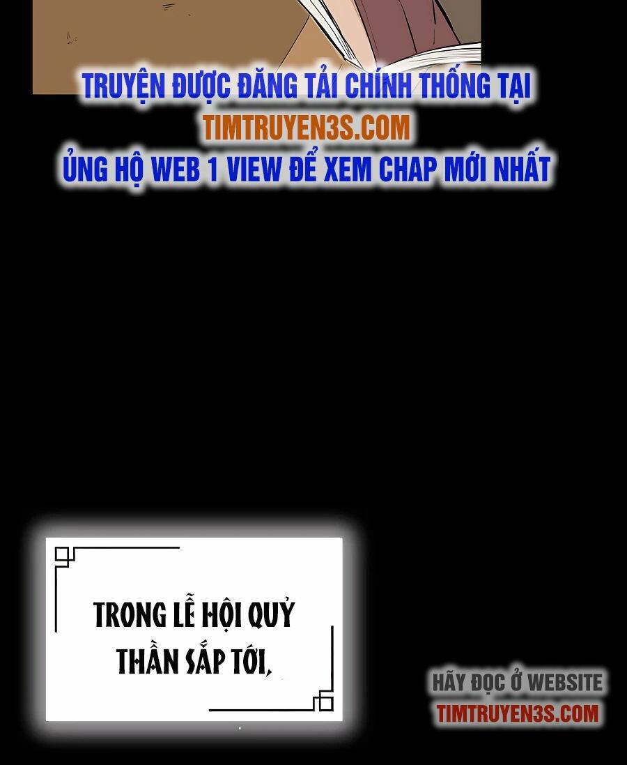 Chương 2 - Trang 49