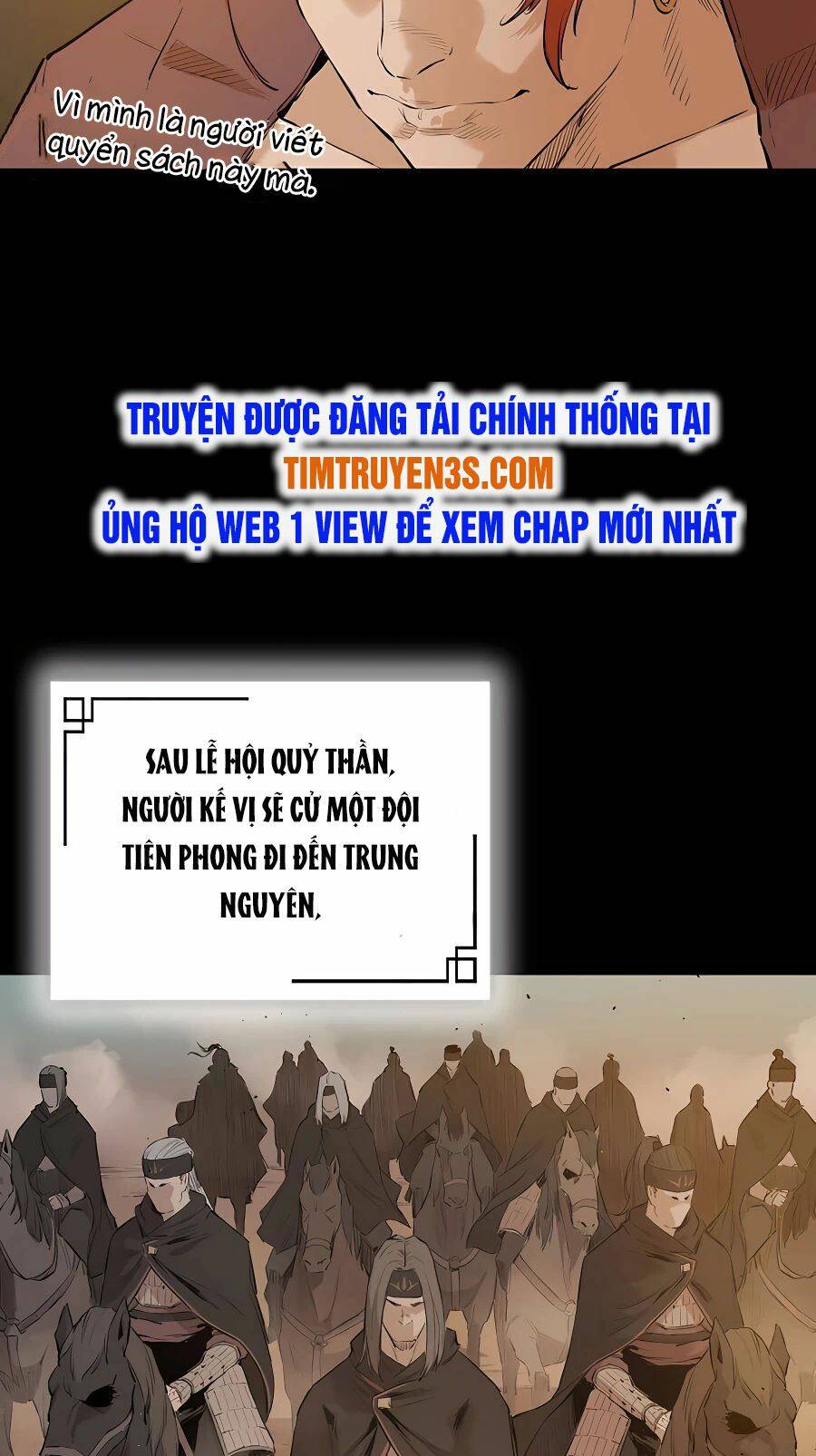 Chương 2 - Trang 52