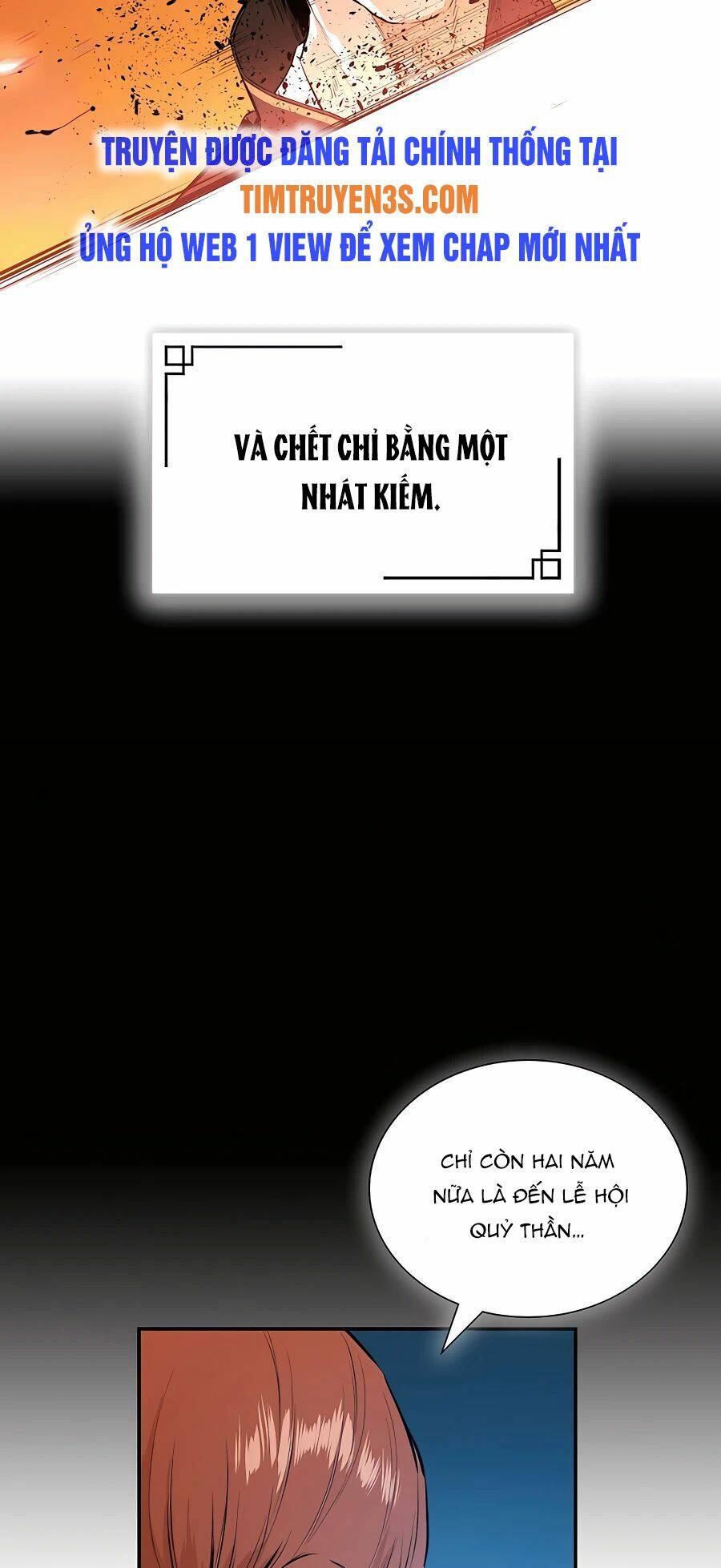 Chương 2 - Trang 56