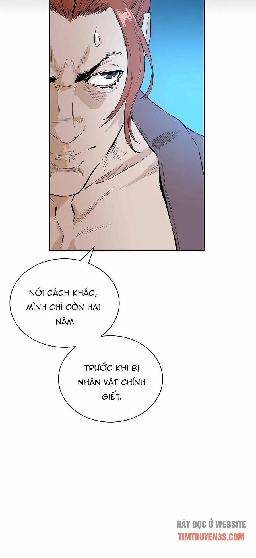 Chương 2 - Trang 57