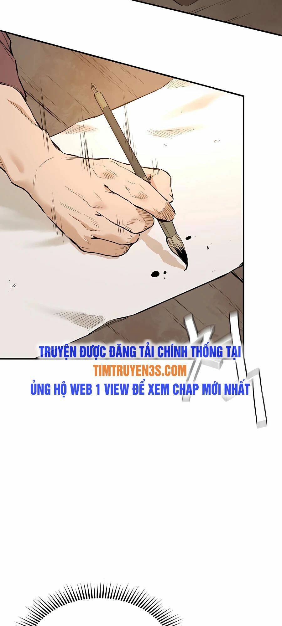 Chương 2 - Trang 60