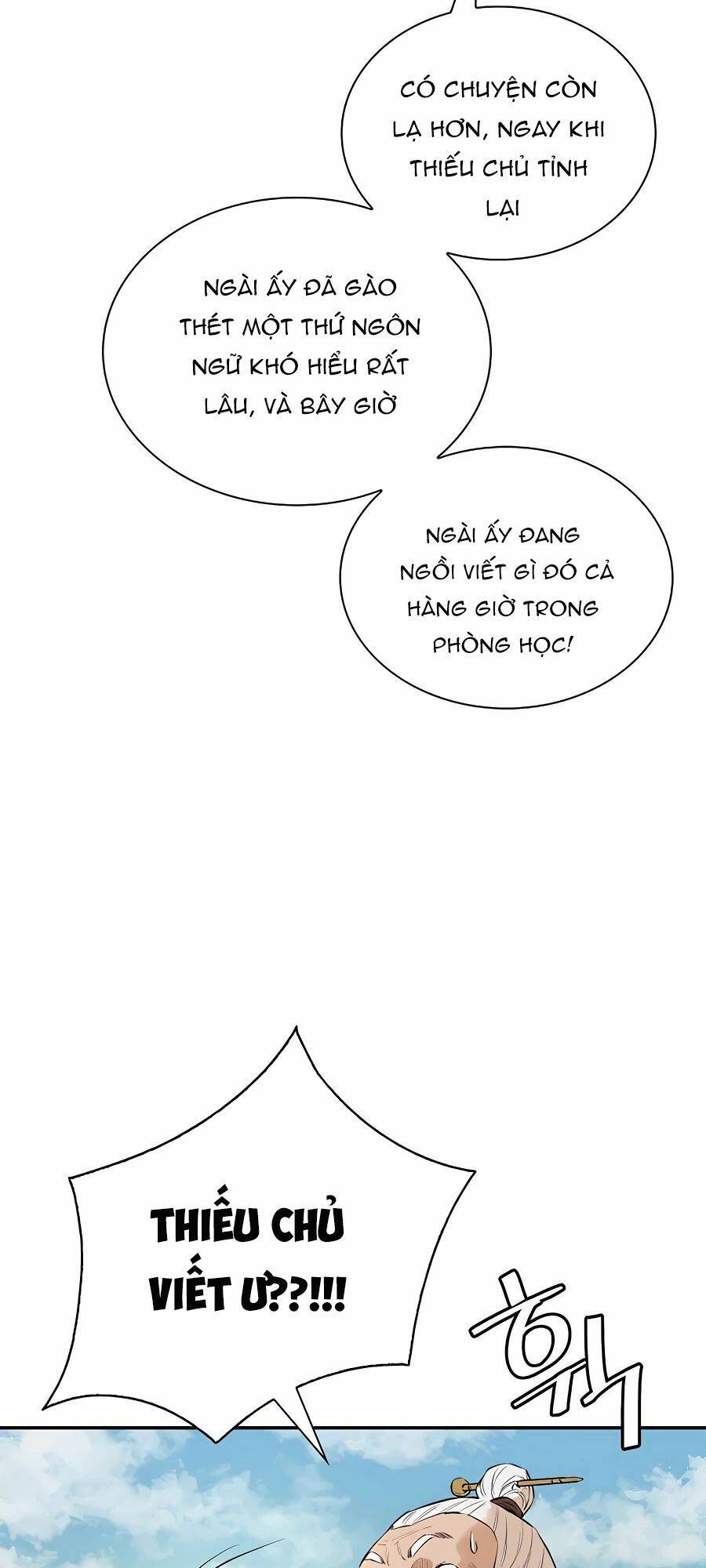Chương 2 - Trang 67