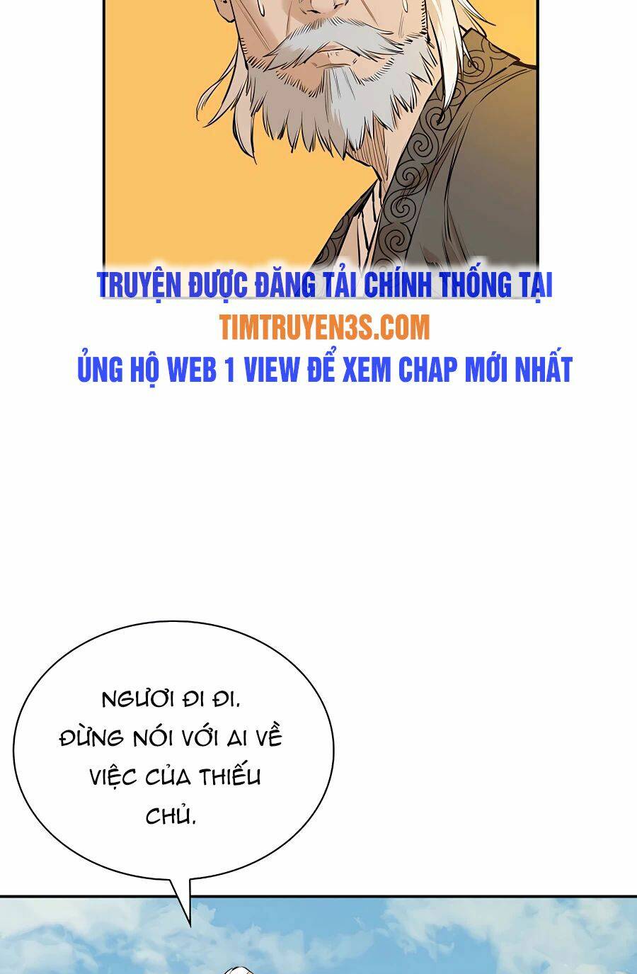 Chương 2 - Trang 69