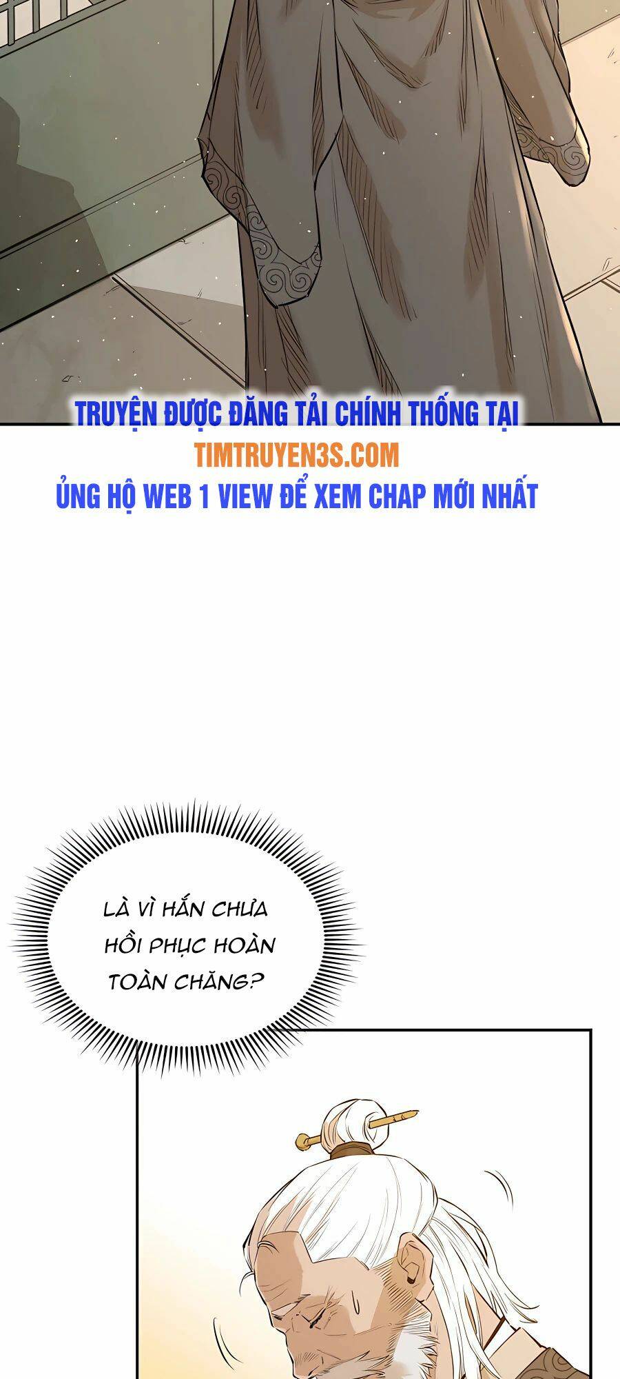 Chương 2 - Trang 73