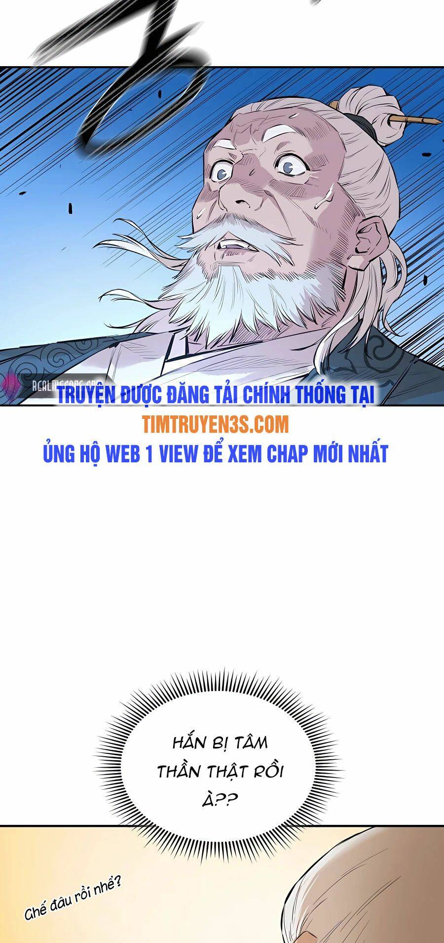 Chương 2 - Trang 78