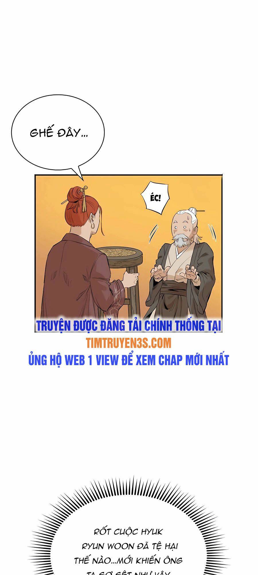 Chương 2 - Trang 81