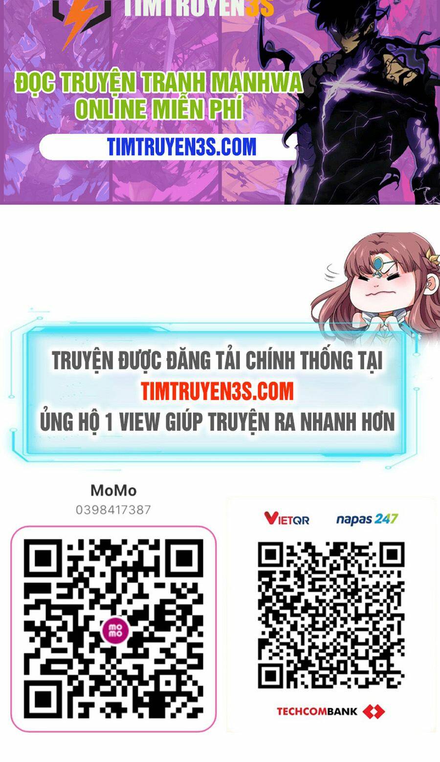 Chương 2 - Trang 83