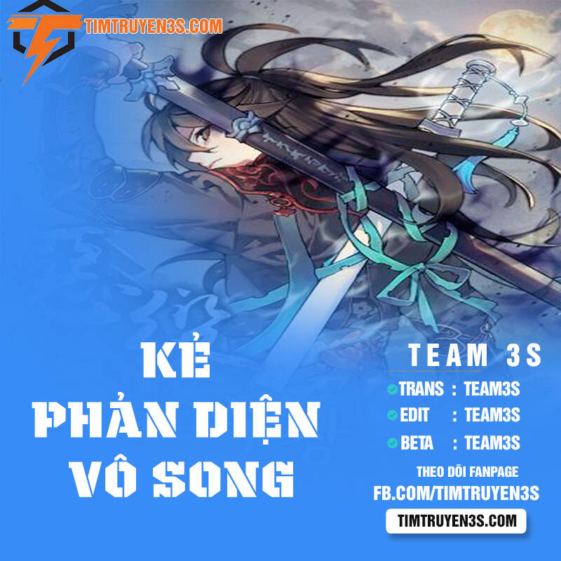 Chương 20 - Trang 1