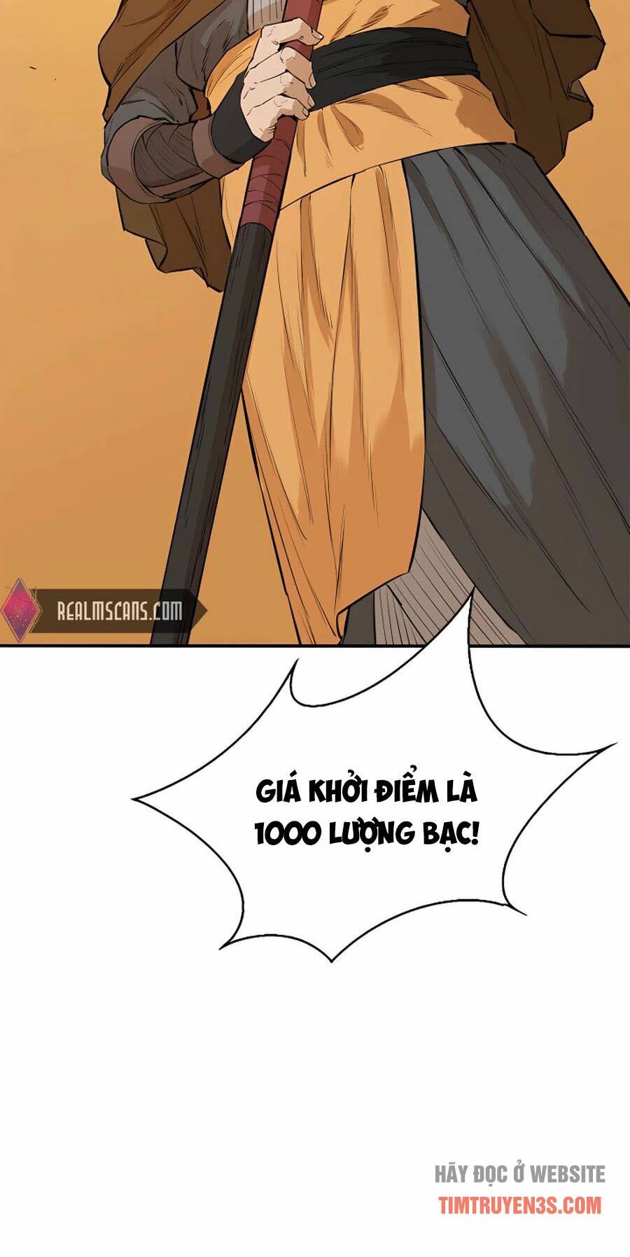 Chương 20 - Trang 11