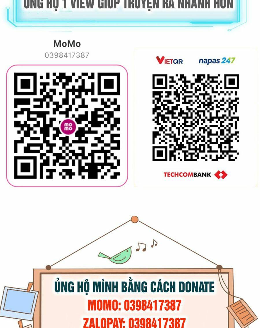 Chương 20 - Trang 101