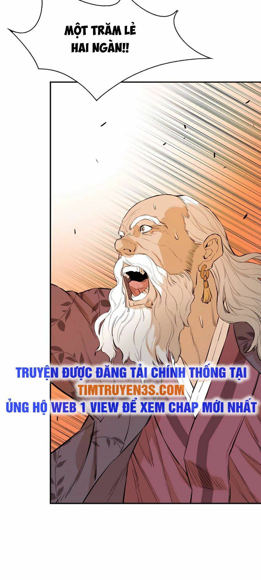 Chương 20 - Trang 17