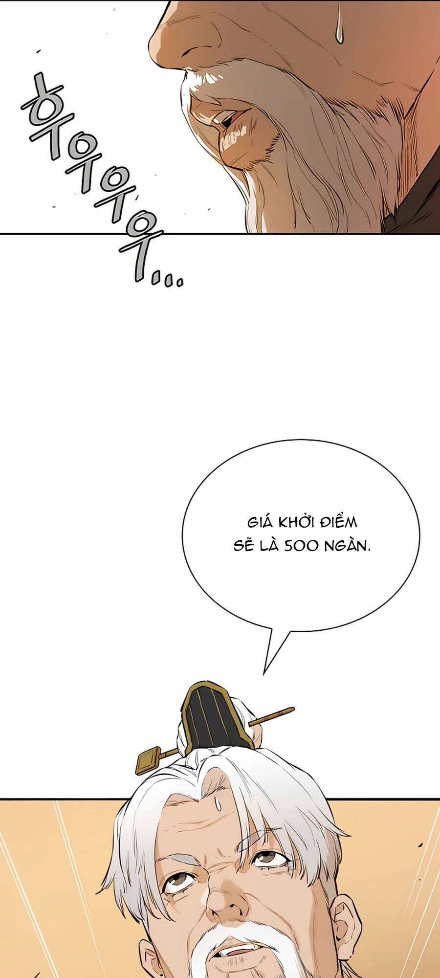 Chương 20 - Trang 28