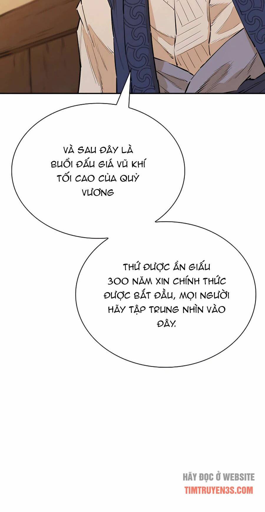 Chương 20 - Trang 4