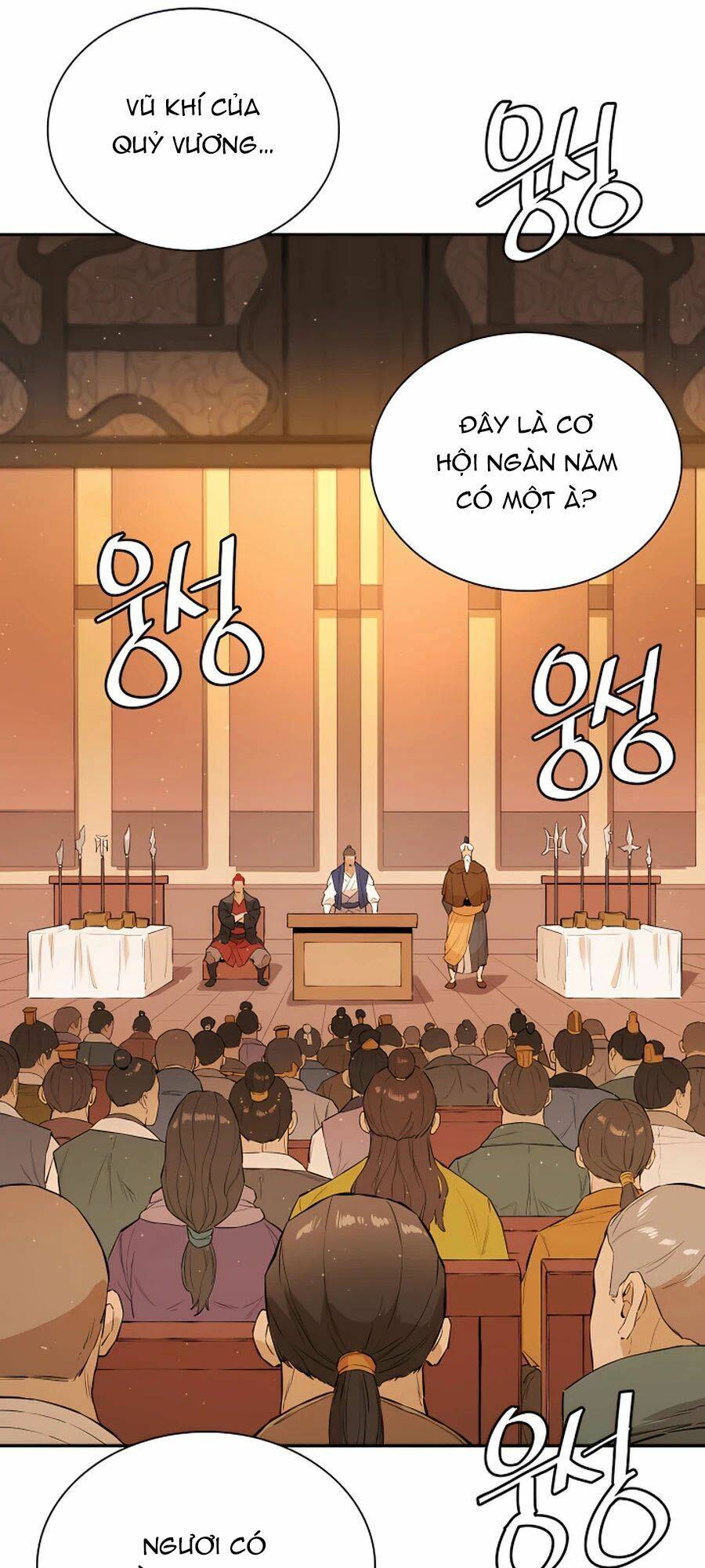 Chương 20 - Trang 5