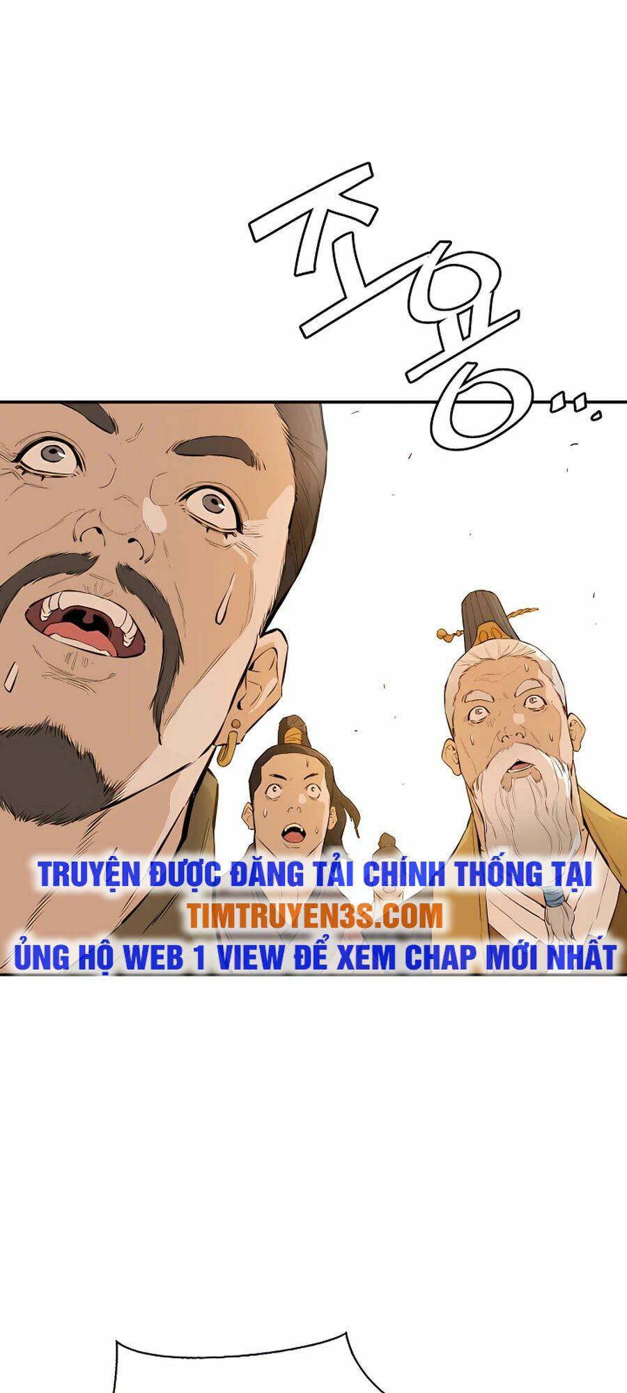 Chương 20 - Trang 41