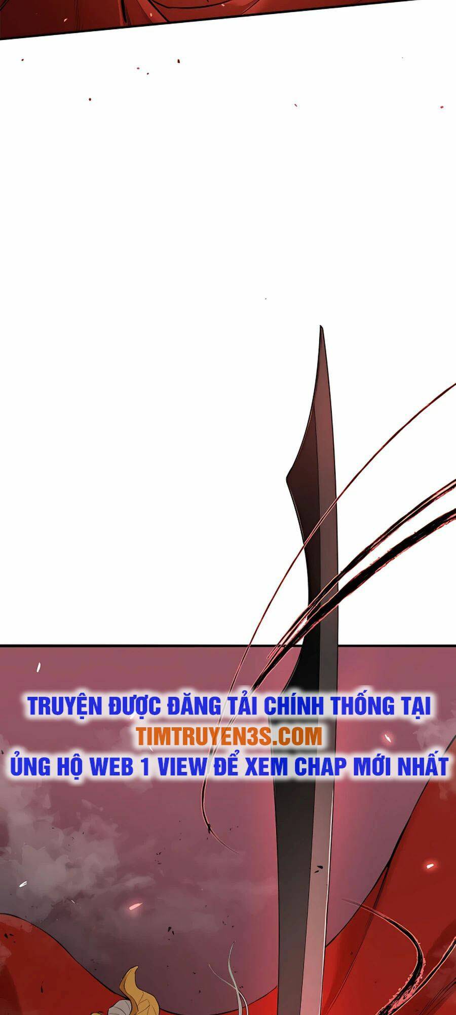 Chương 20 - Trang 53
