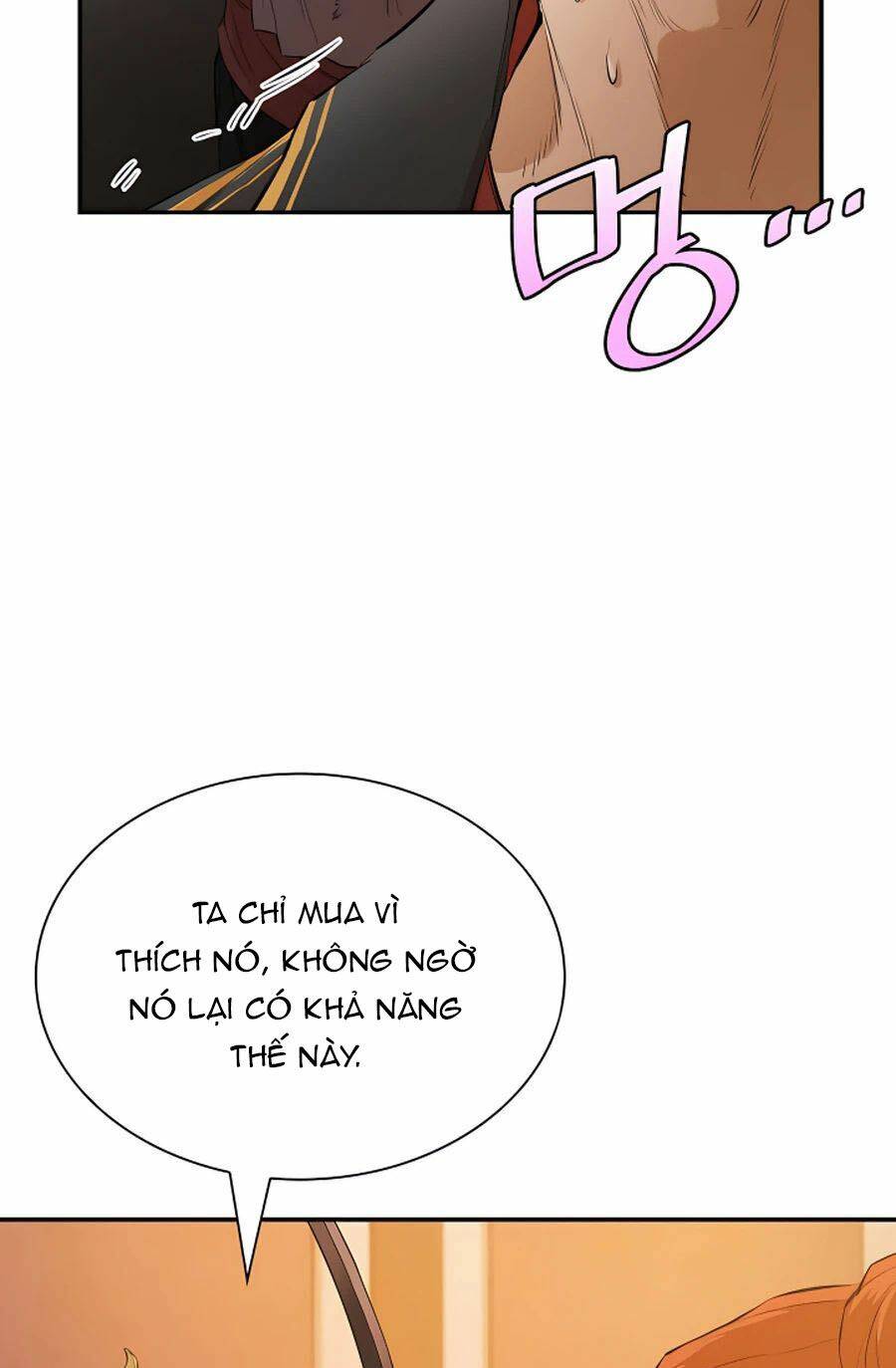 Chương 20 - Trang 58