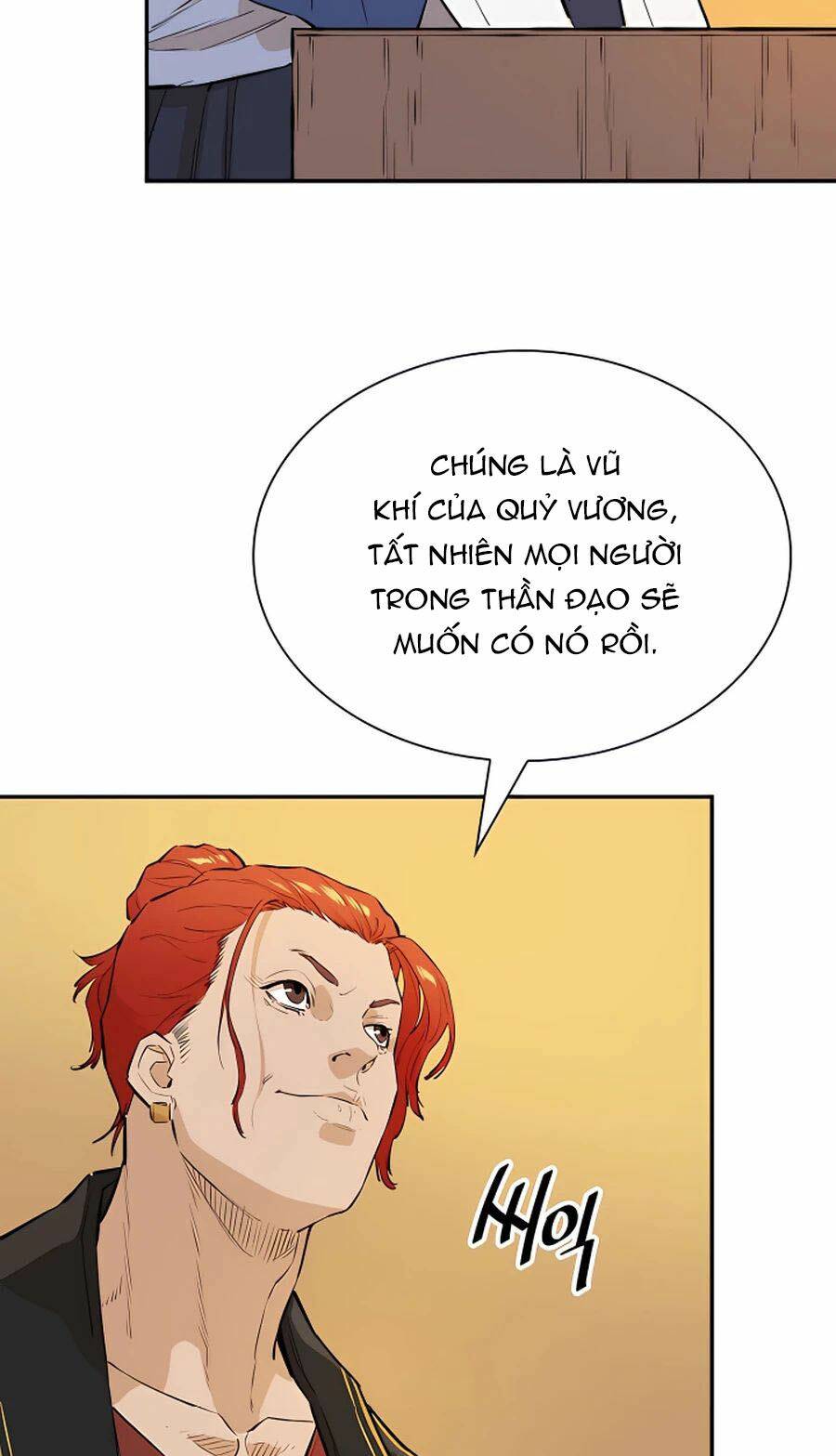 Chương 20 - Trang 7