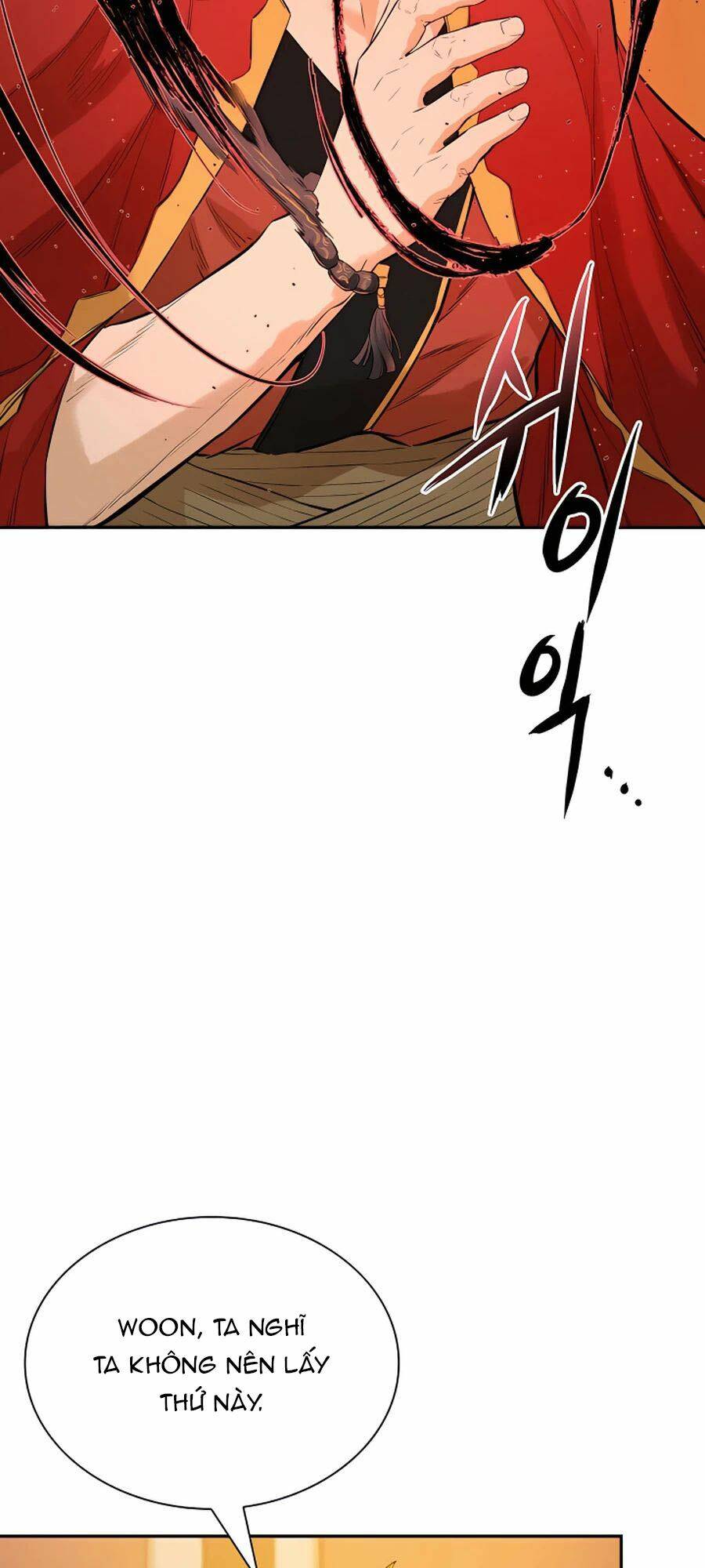 Chương 20 - Trang 61