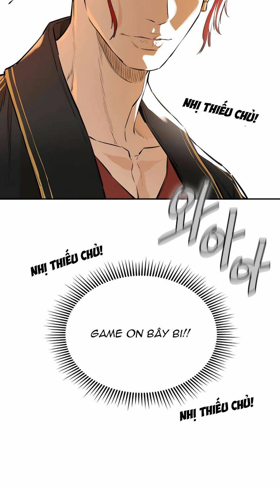 Chương 20 - Trang 70