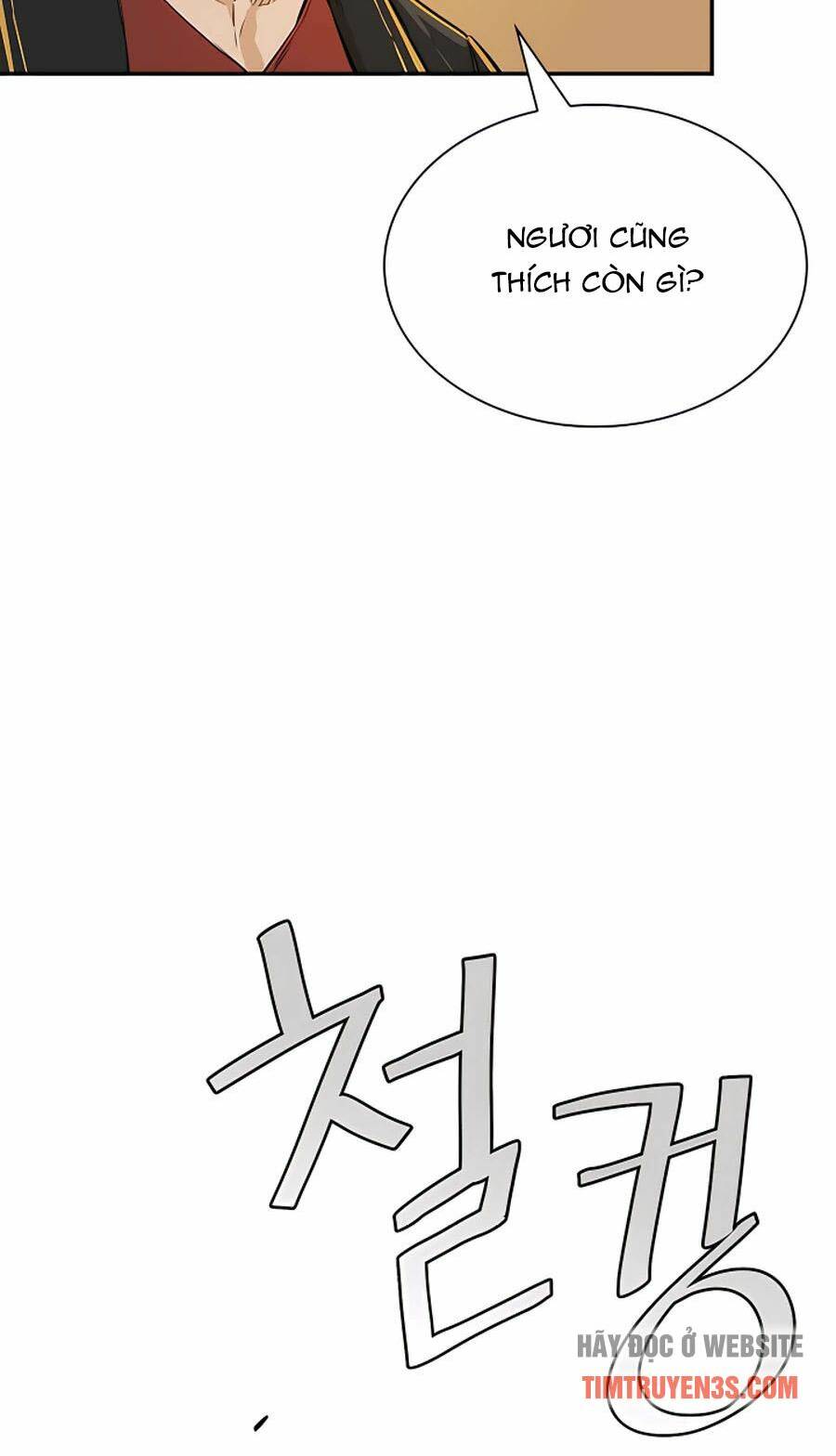 Chương 20 - Trang 8