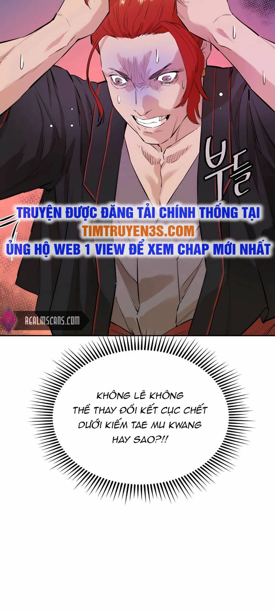 Chương 20 - Trang 99