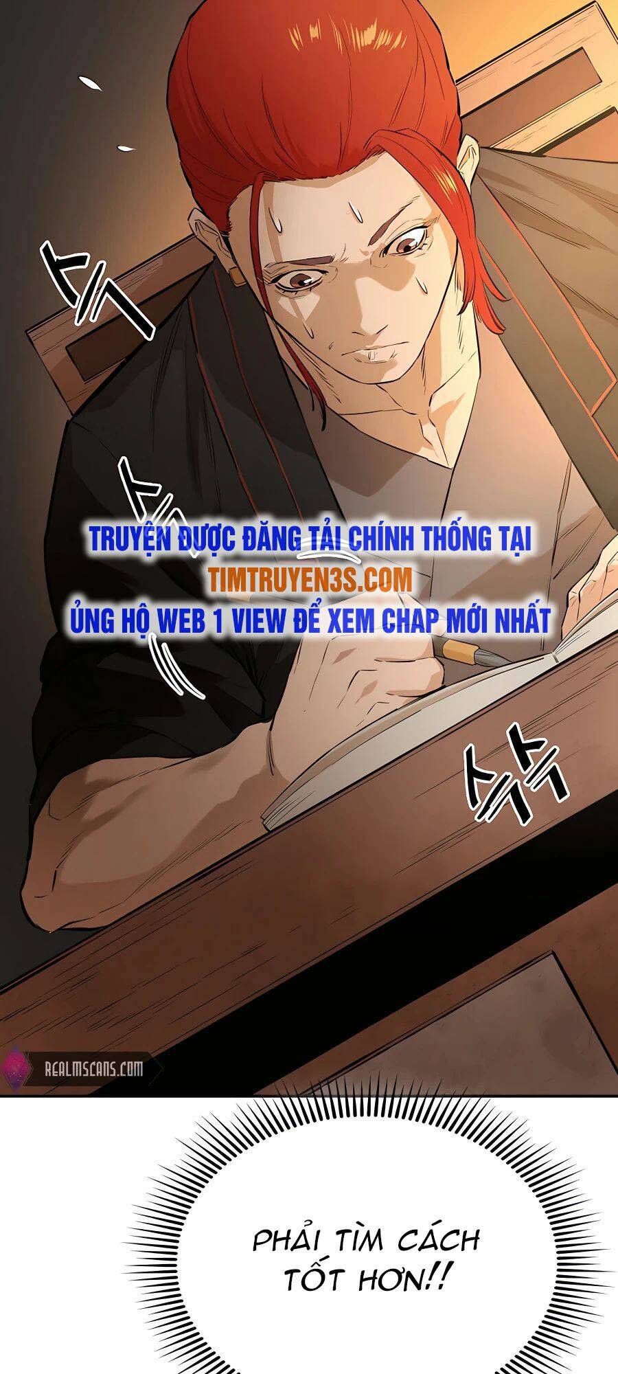 Chương 21 - Trang 103
